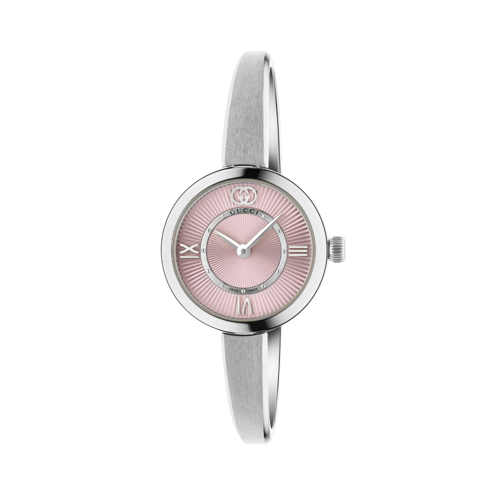 MODEL 2000 - Image 2