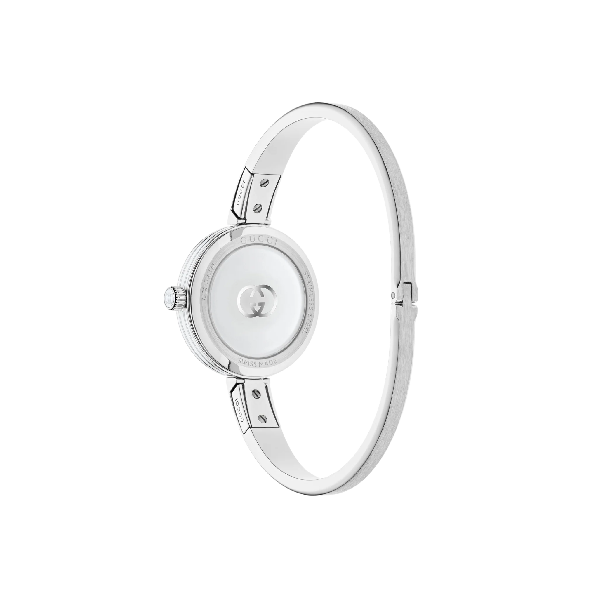MODEL 2000 - Image 3
