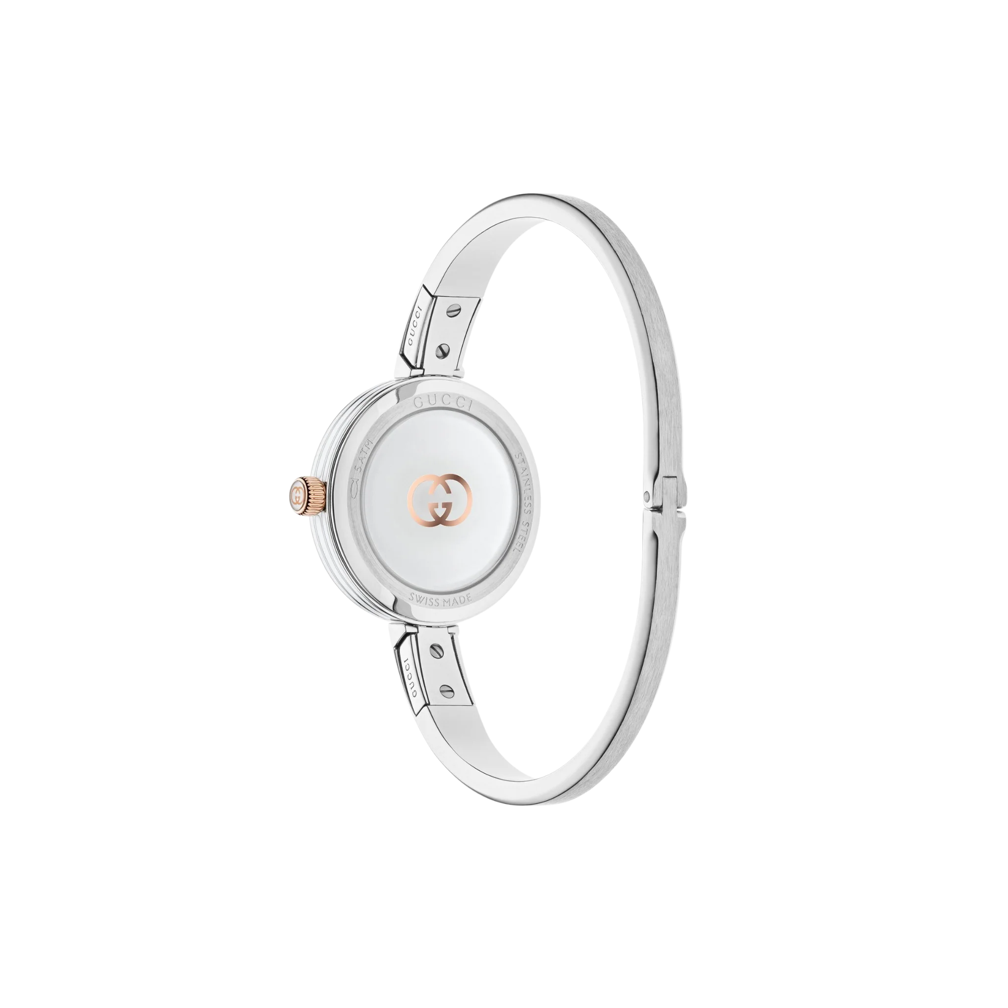 MODEL 2000 - Image 2