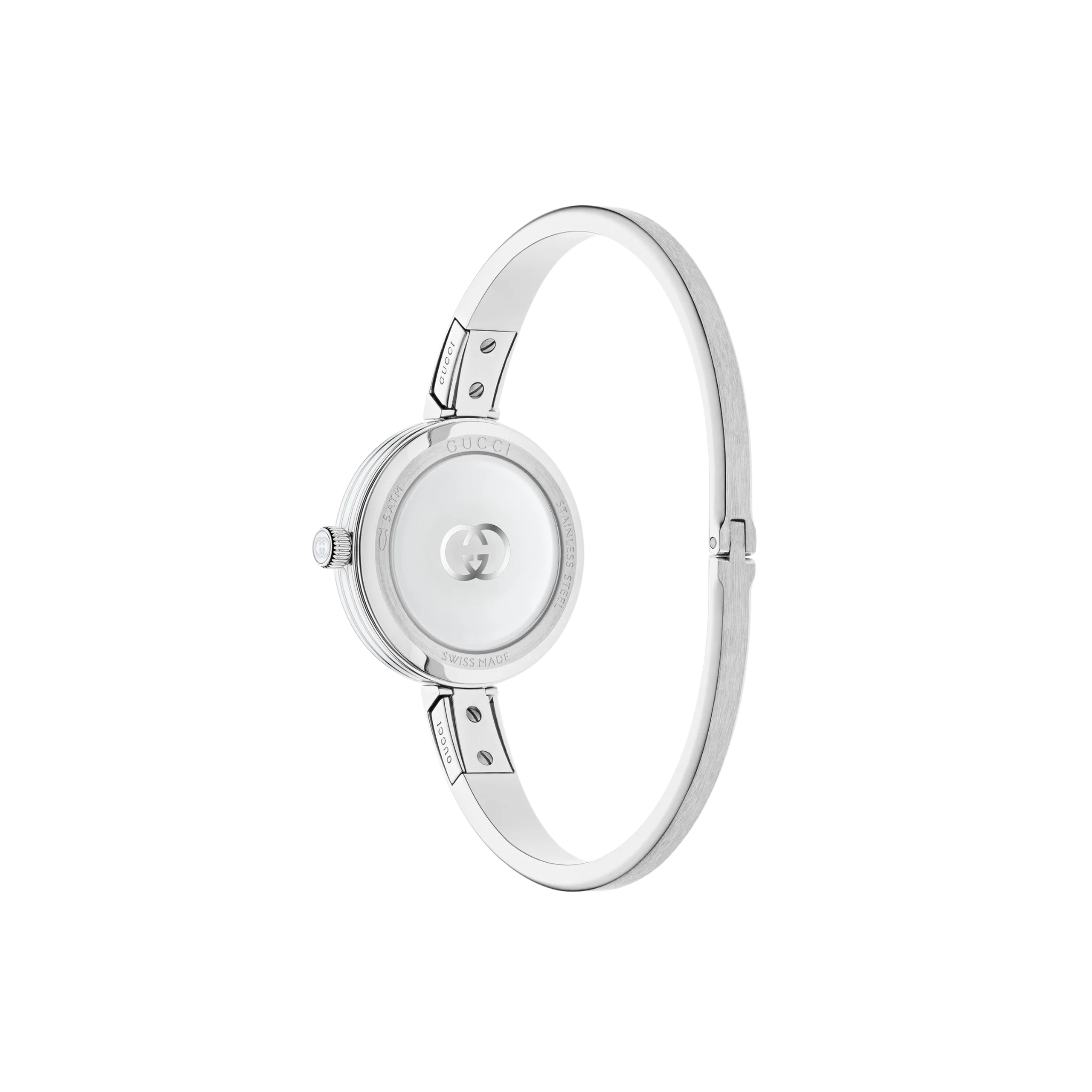 MODEL 2000 - Image 2