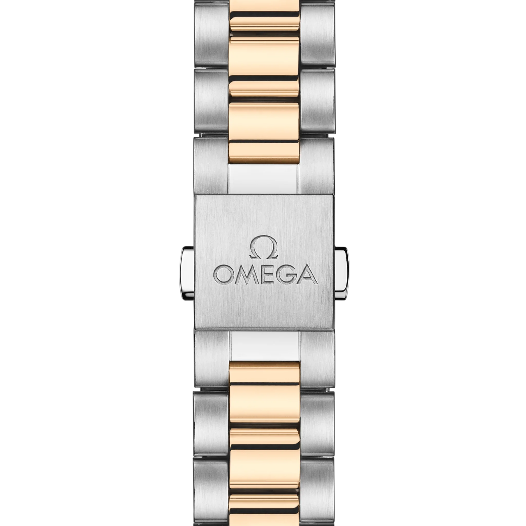 SEAMASTER AQUA TERRA 150M - Image 3