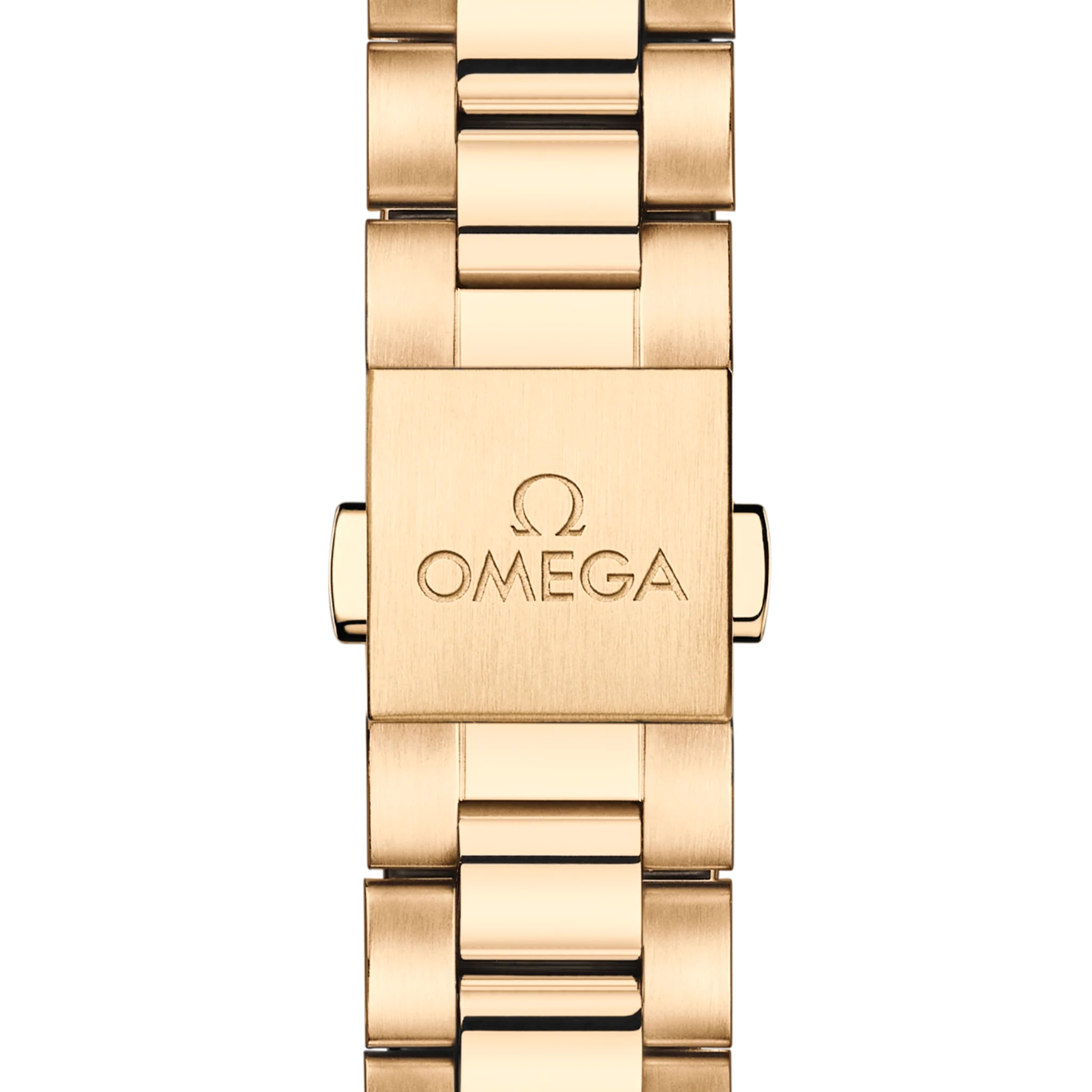 SEAMASTER AQUA TERRA 150M - Image 5