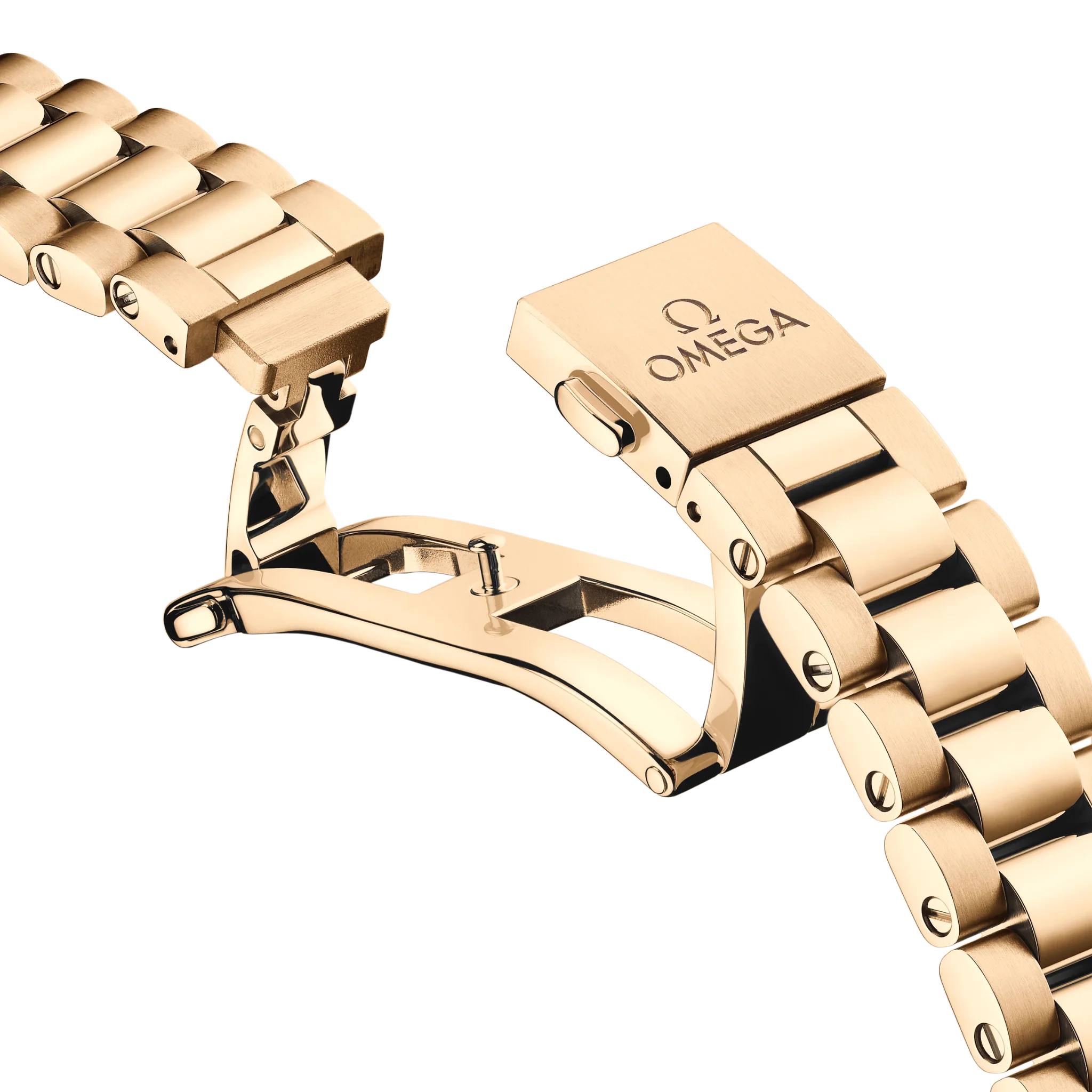 SEAMASTER AQUA TERRA 150M - Image 7