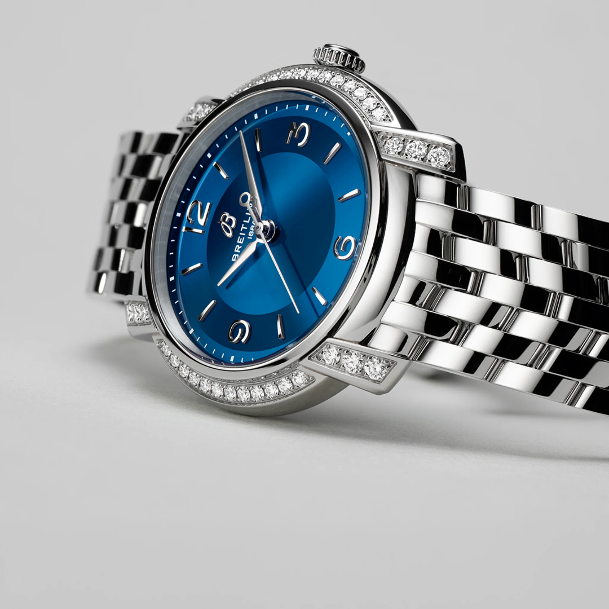 LADY PREMIER 32 - Image 2