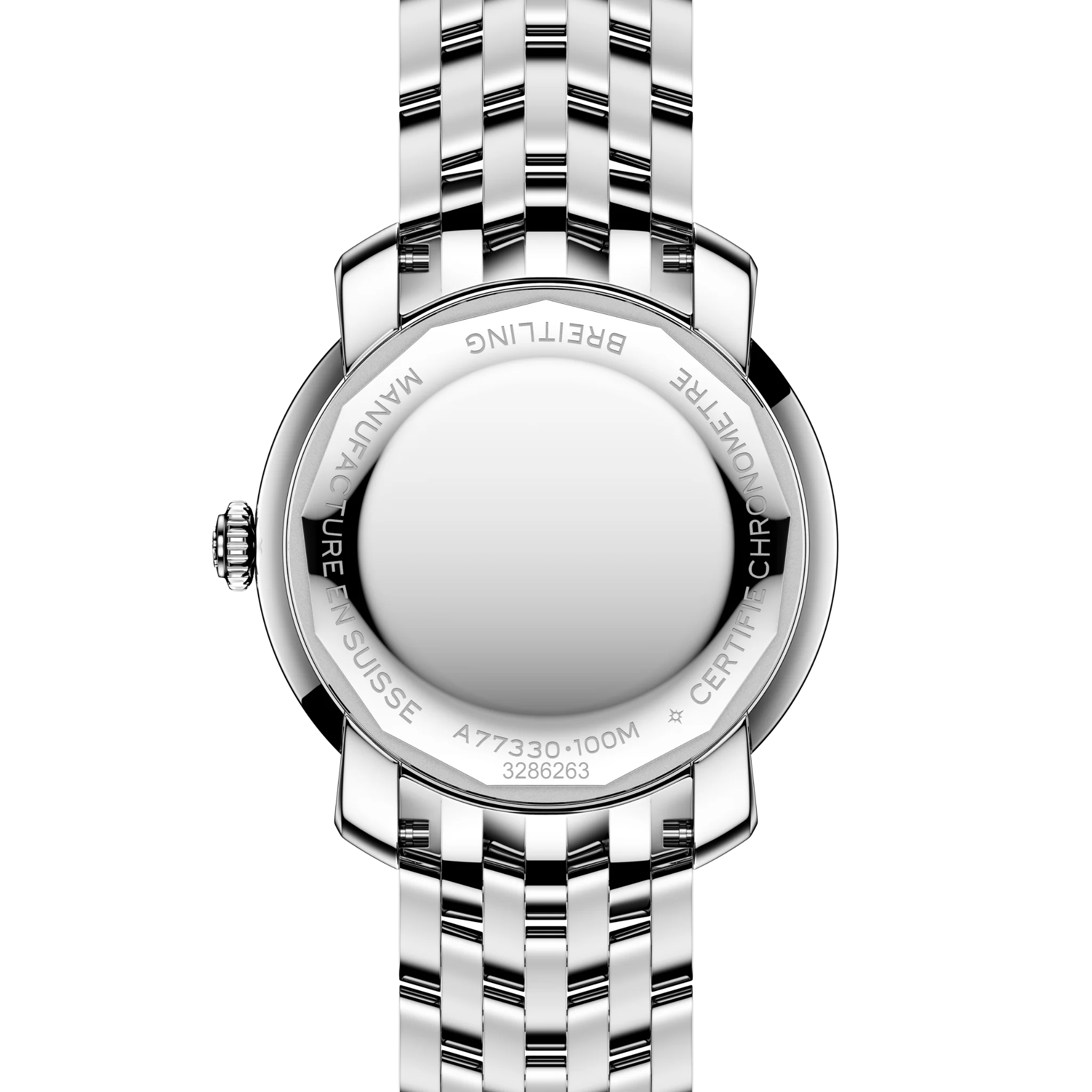 LADY PREMIER 32 - Image 6