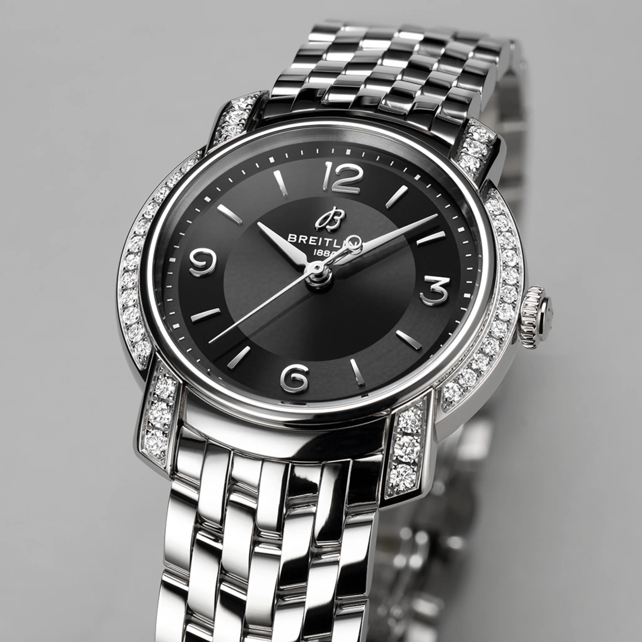 LADY PREMIER 32 - Image 2