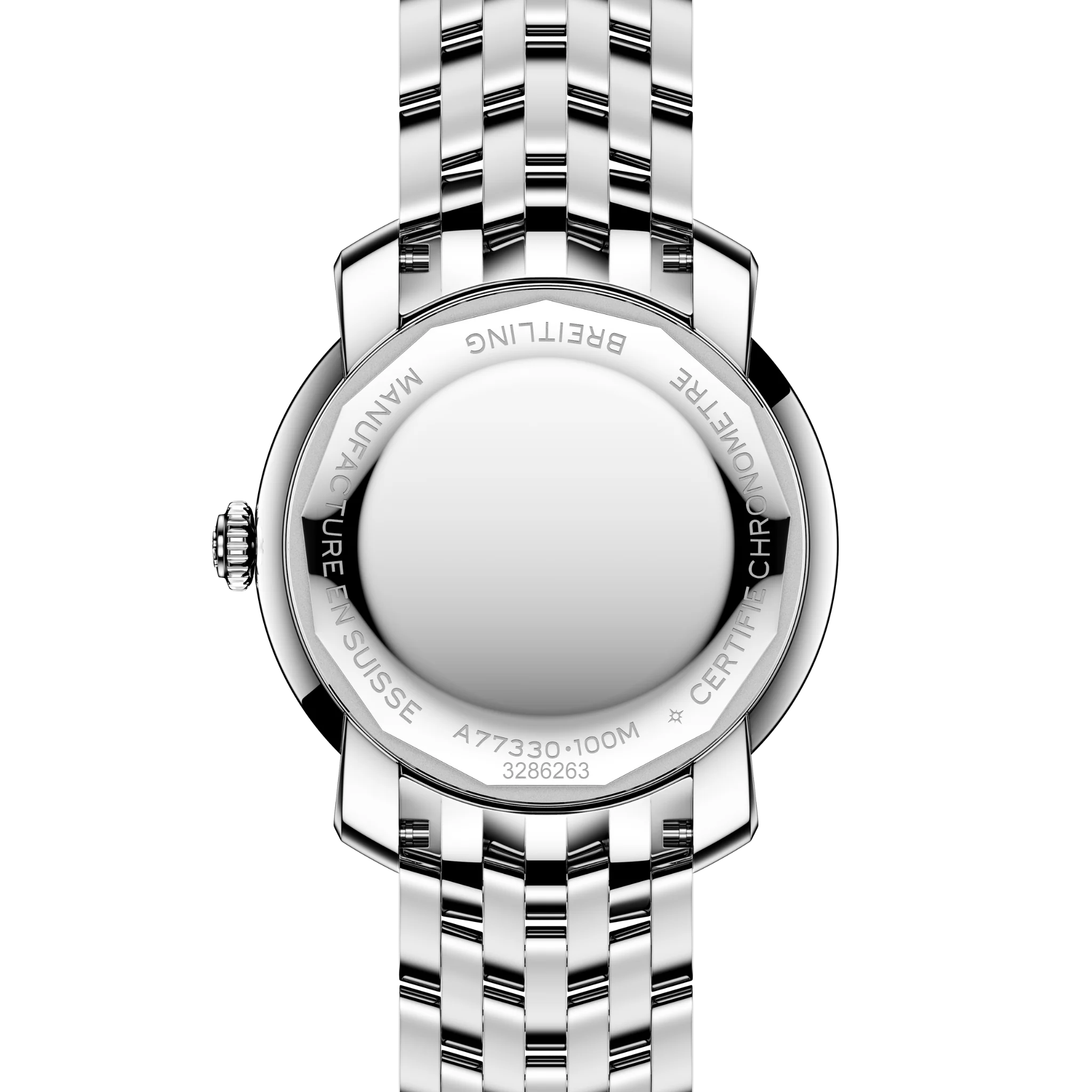 LADY PREMIER 32 - Image 3