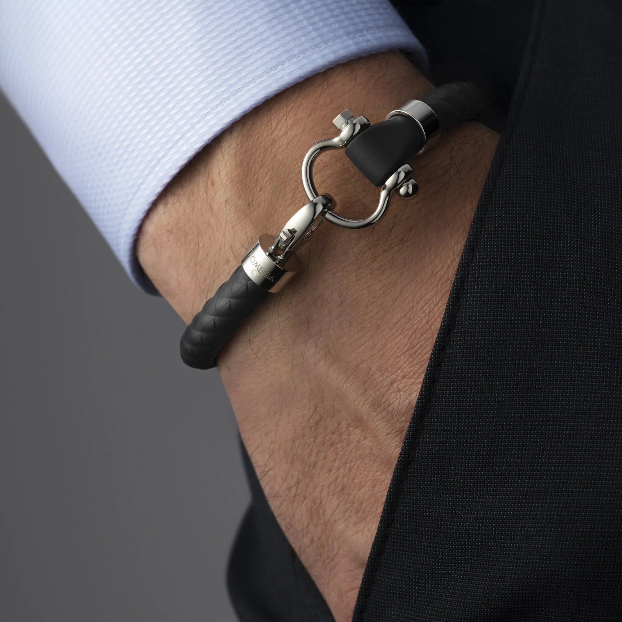 BRACELET - Image 2