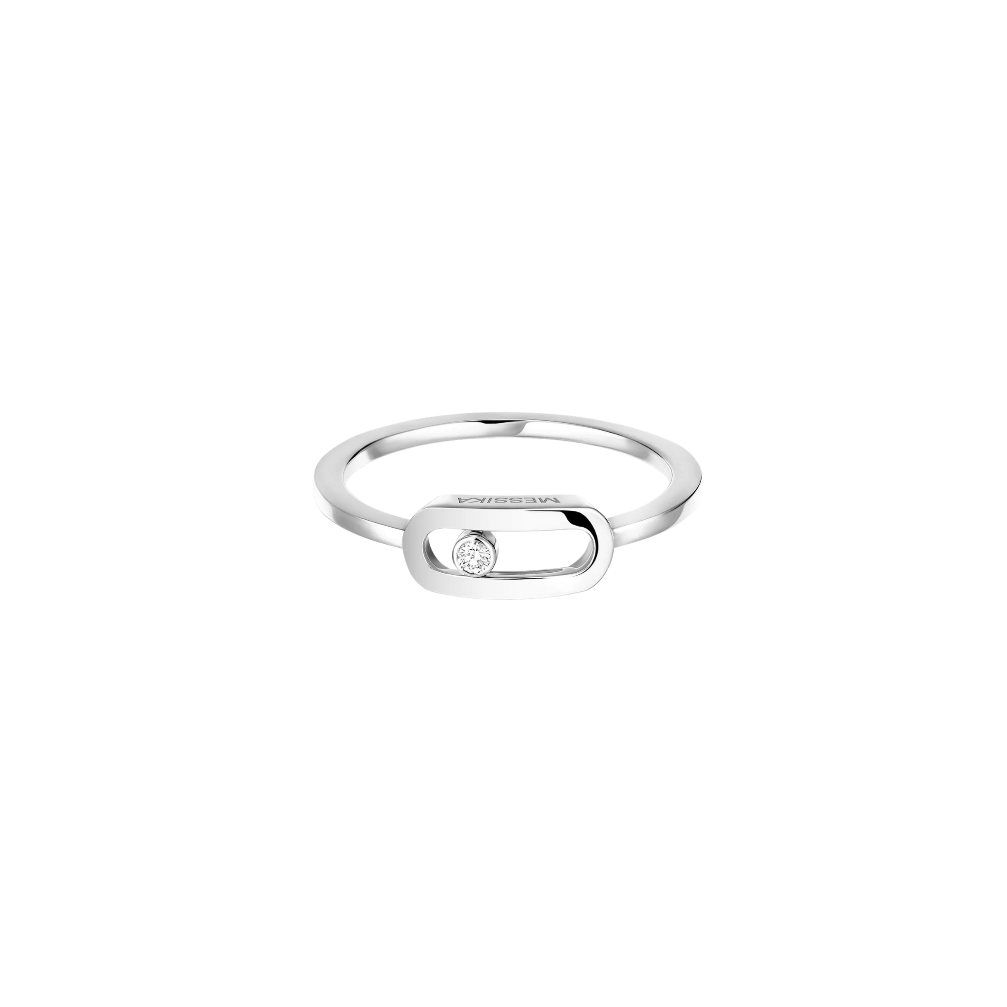 MOVE UNO RING - Image 2