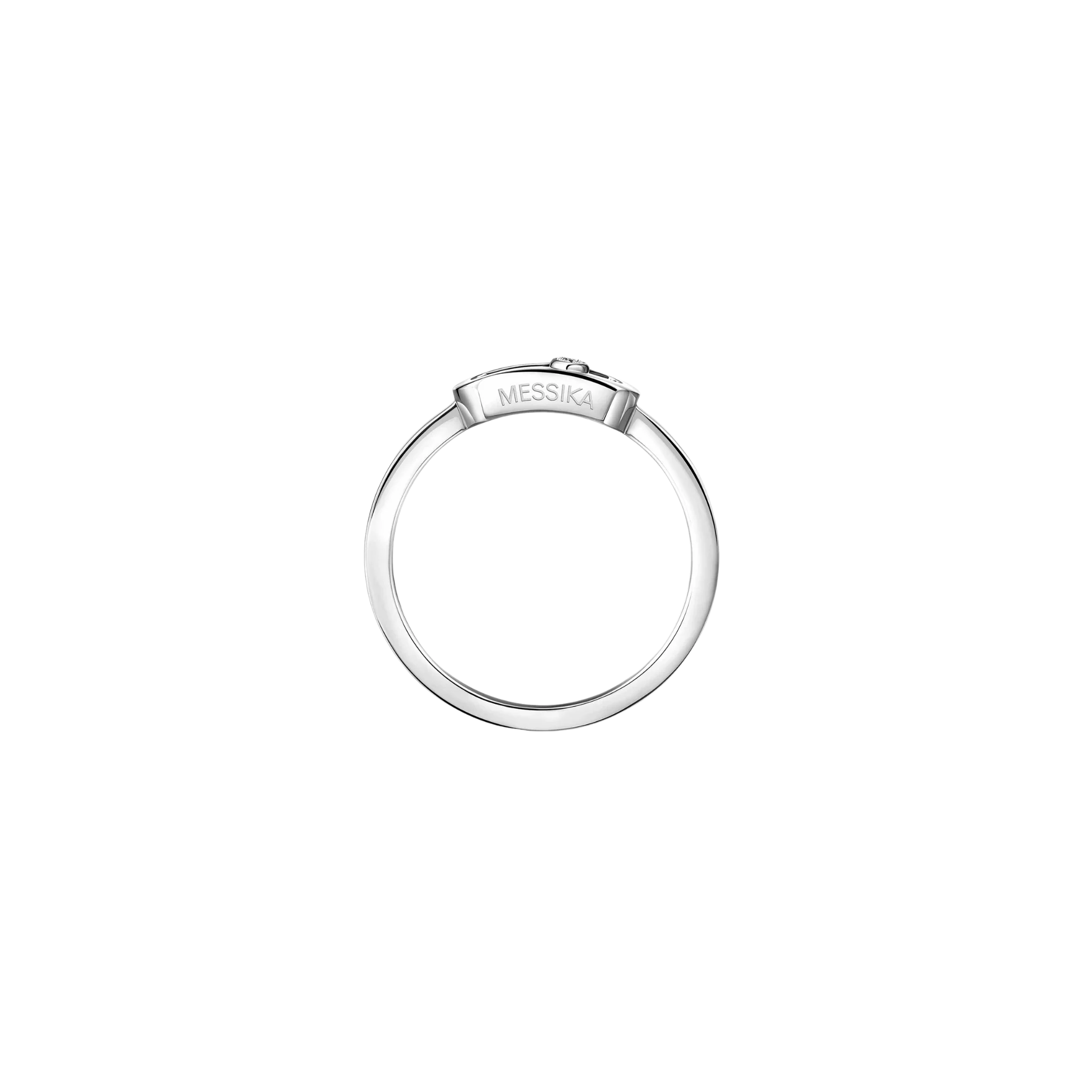 MOVE UNO RING - Image 3