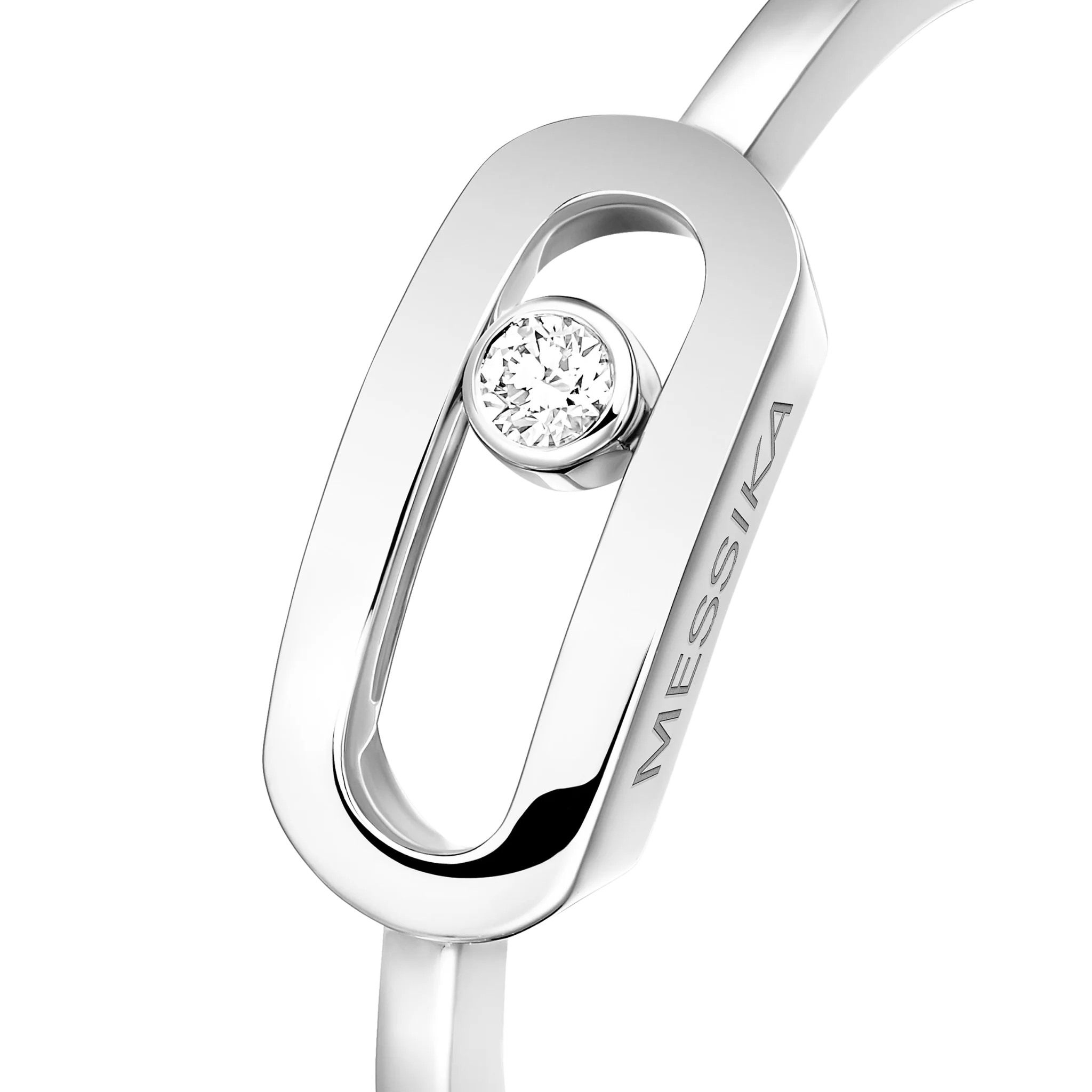 MOVE UNO RING - Image 4
