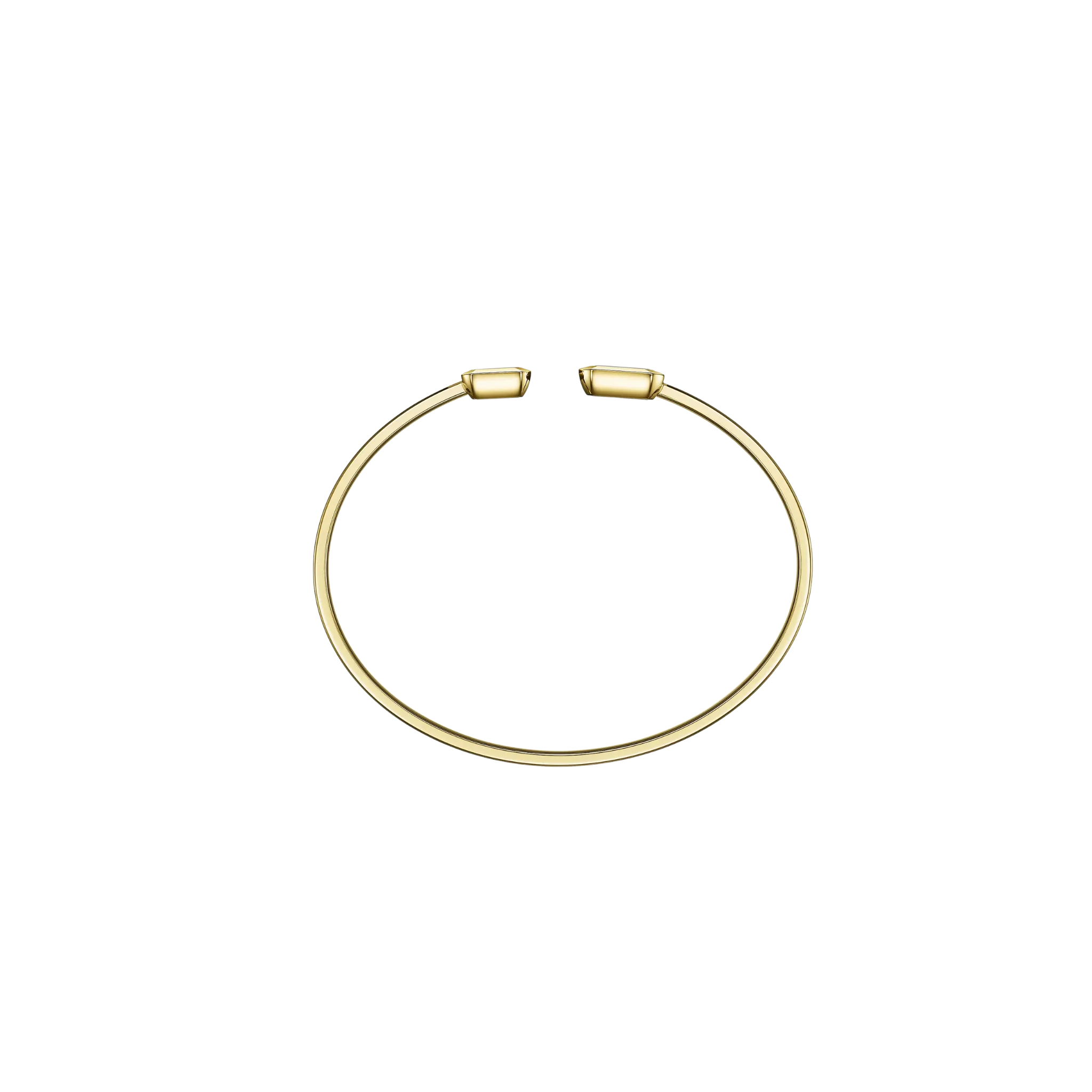HAPPY DIAMONDS BRACELET - Image 3