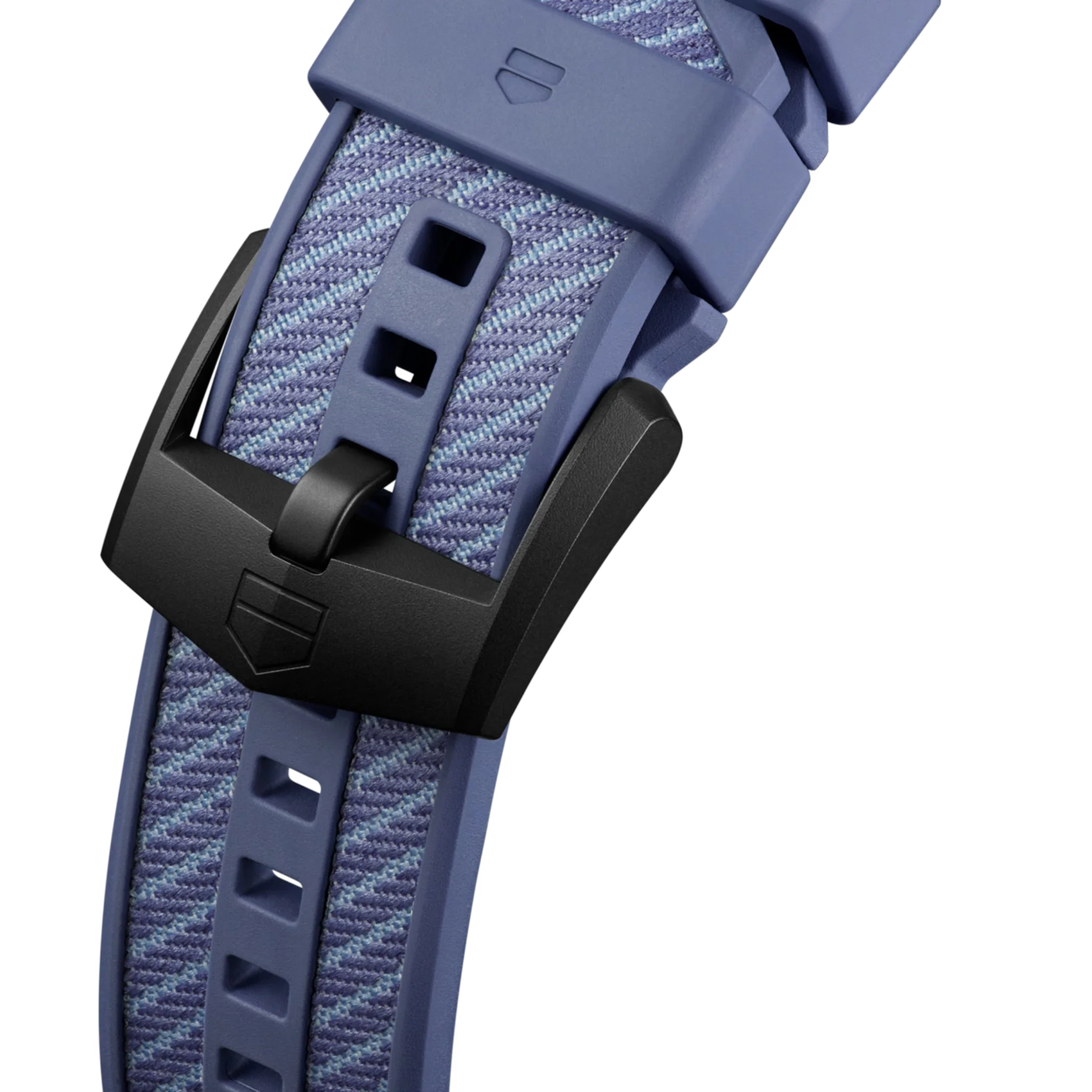 CONNECTED CALIBRE E5 X NEW BALANCE EDITION - Image 5