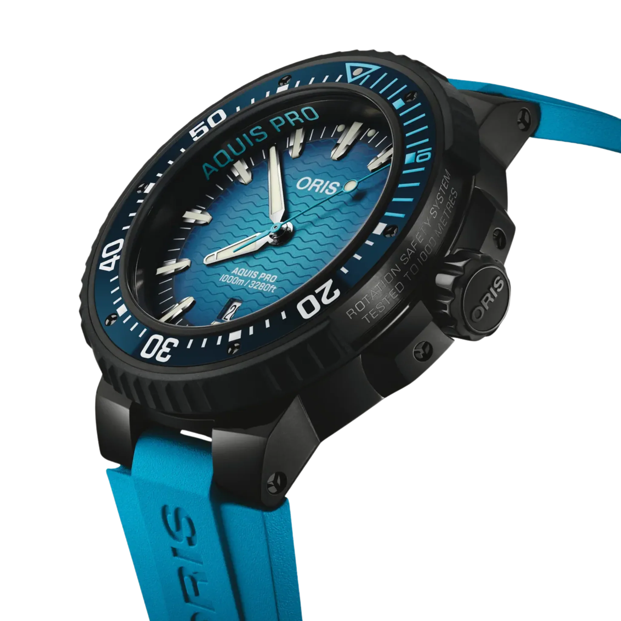 AQUIS PRO 1000M - Image 2