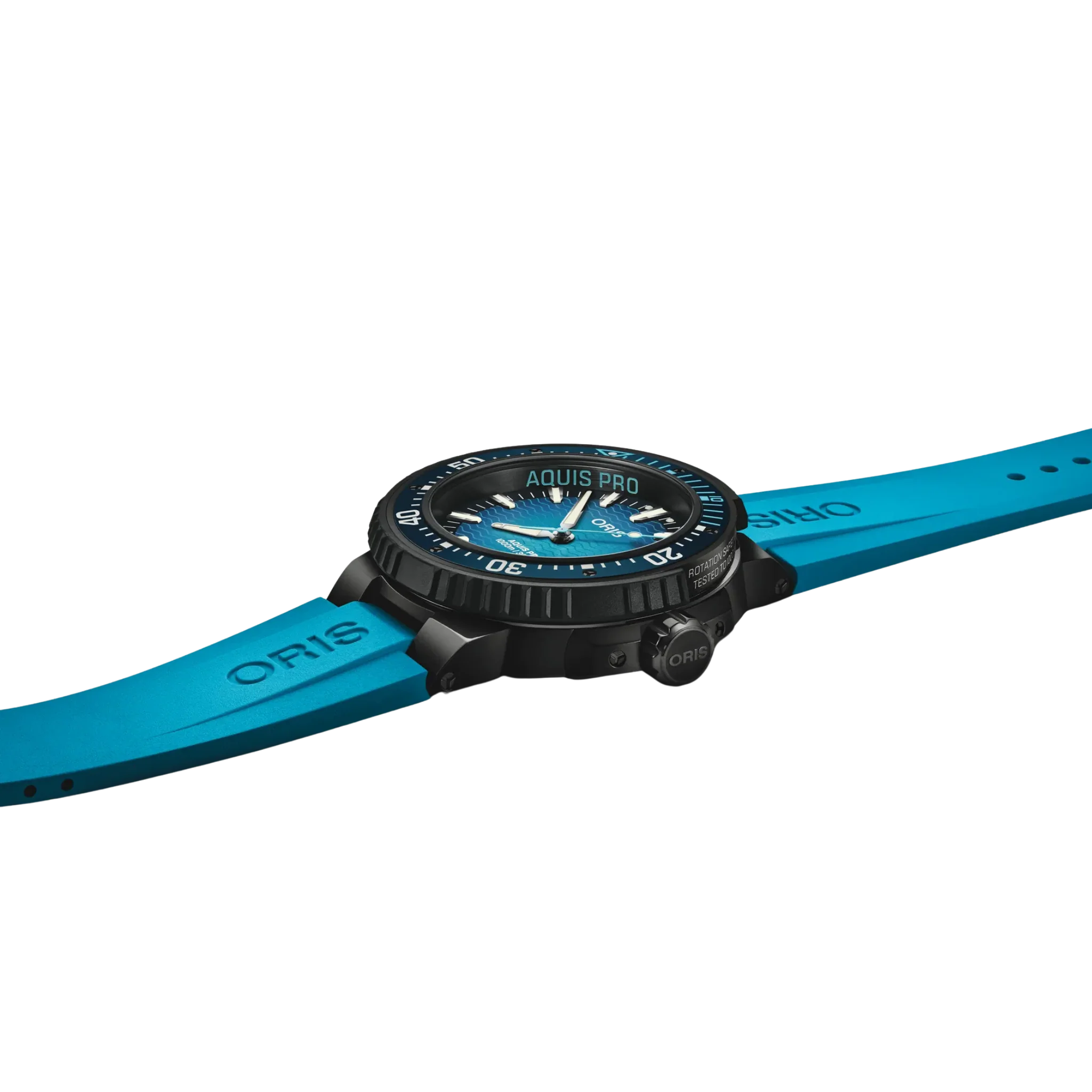 AQUIS PRO 1000M - Image 3