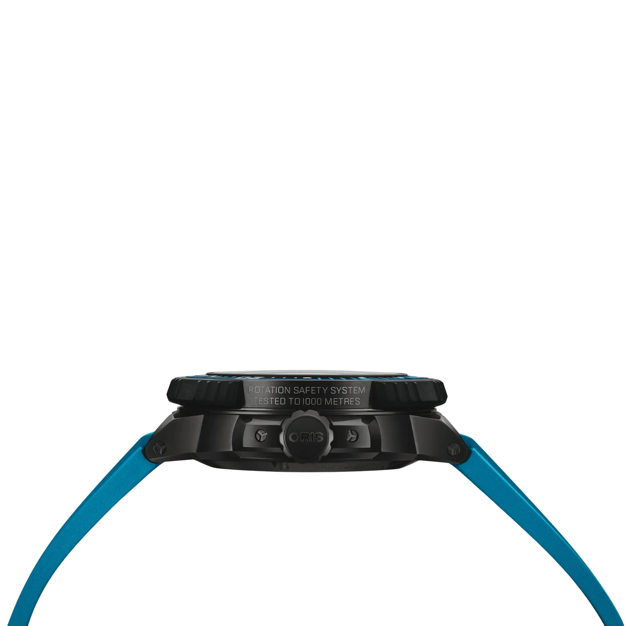 AQUIS PRO 1000M - Image 4