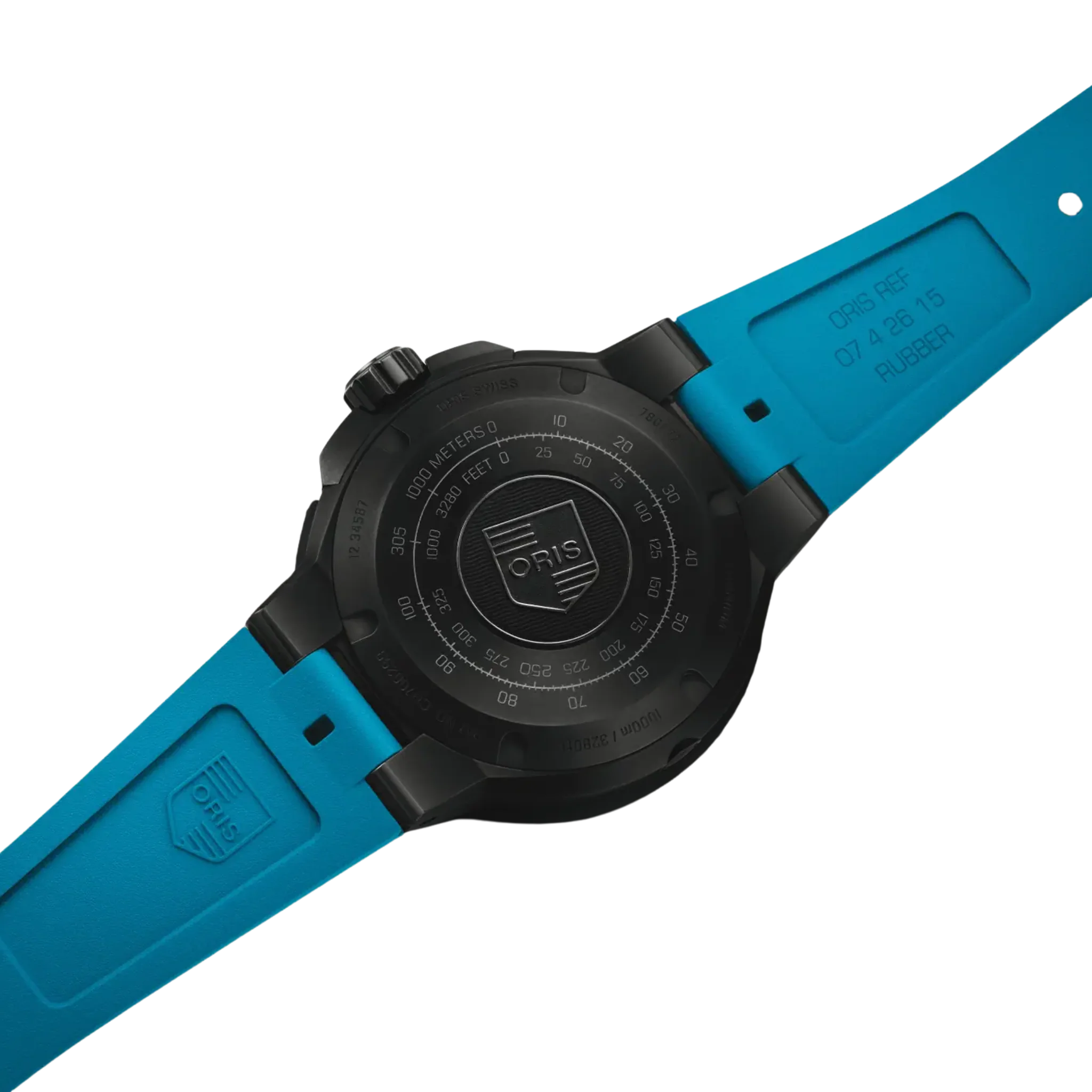 AQUIS PRO 1000M - Image 5
