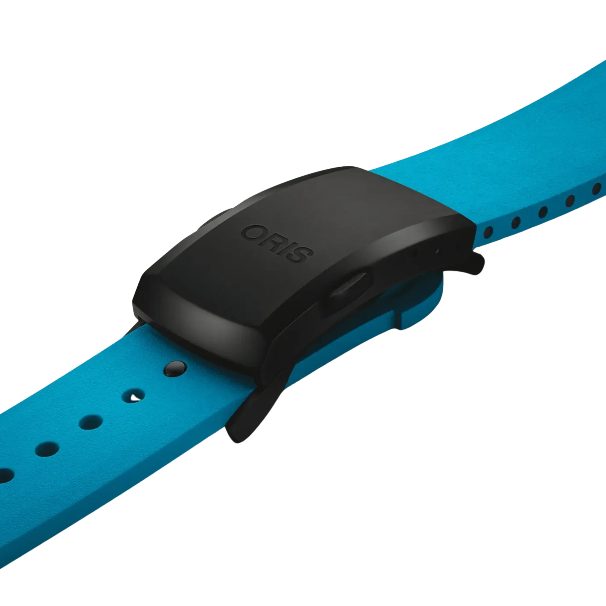 AQUIS PRO 1000M - Image 6