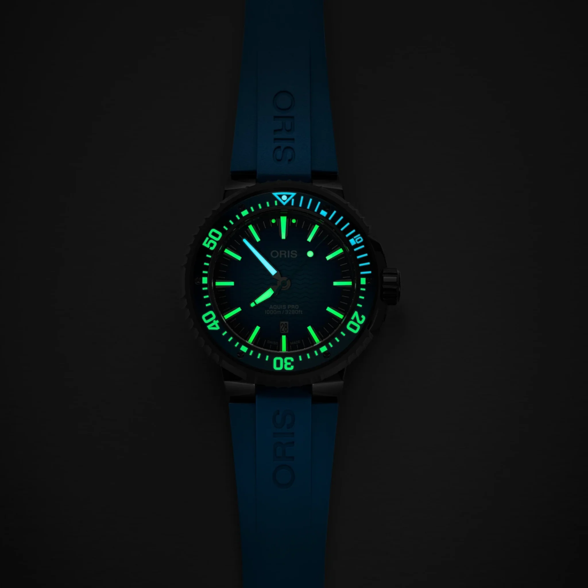 AQUIS PRO 1000M - Image 7