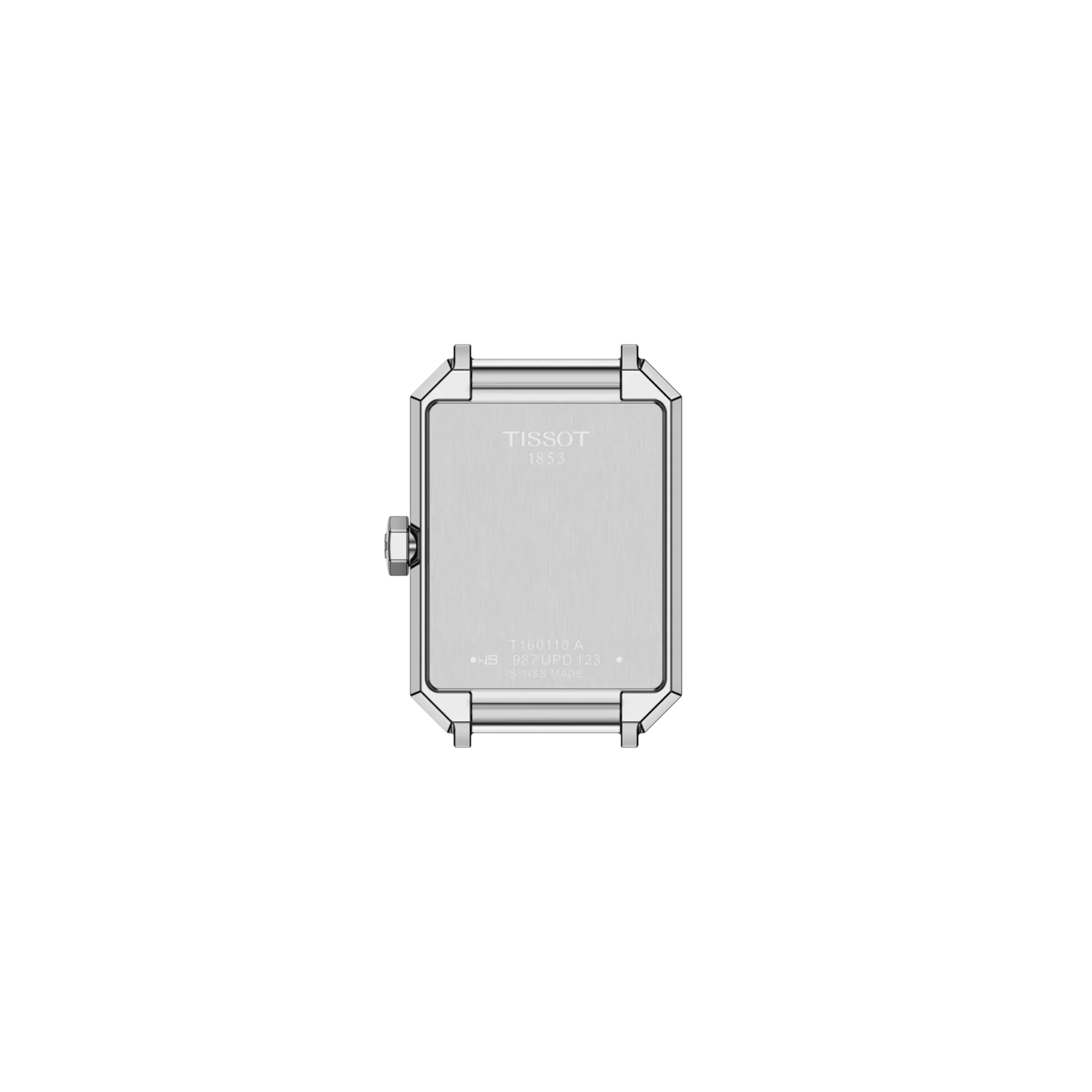 SRV 30MM - Image 4