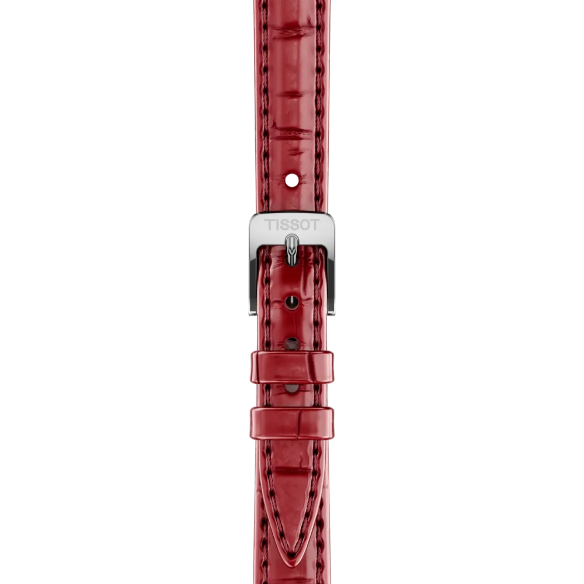 SRV 30MM - Image 5