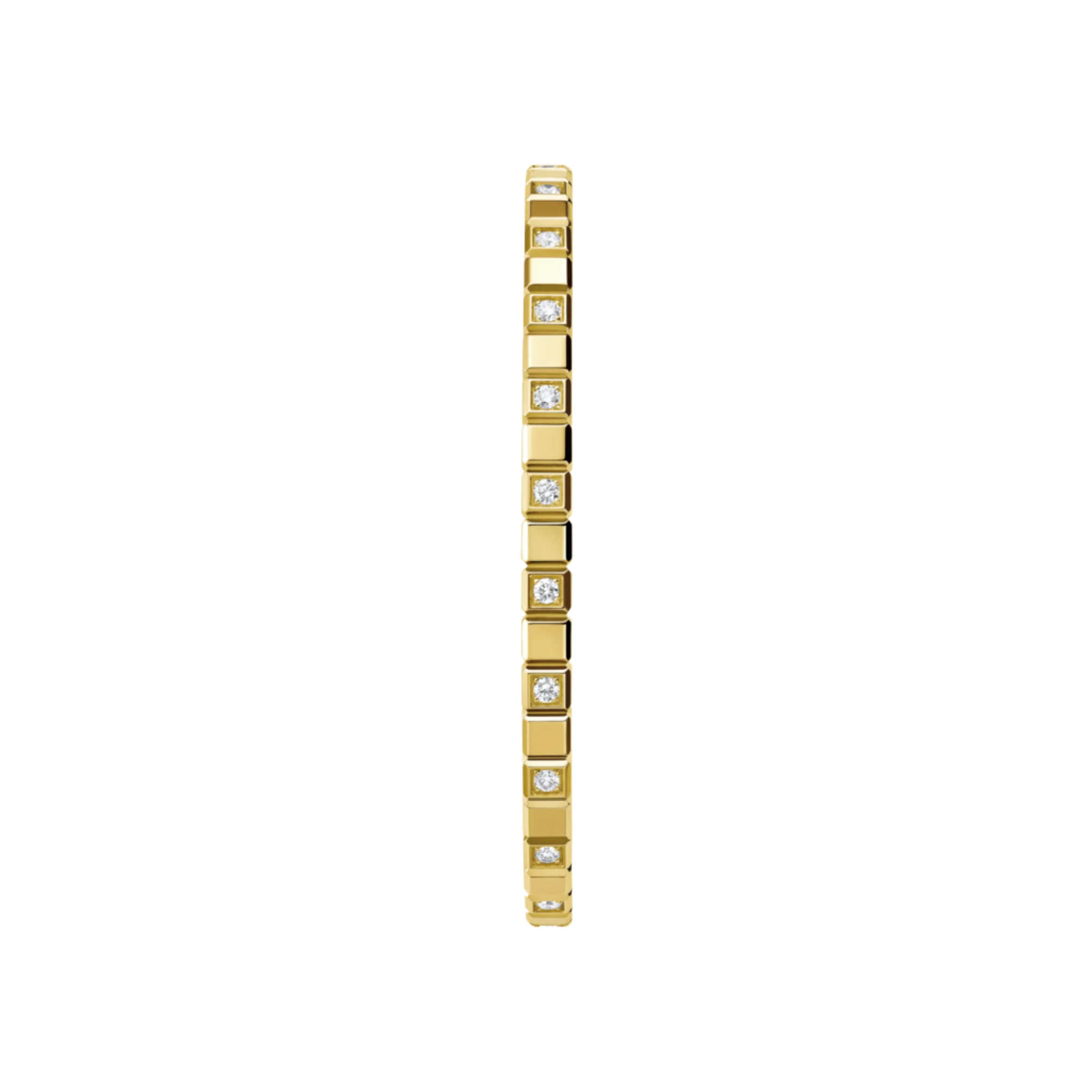 ICE CUBE BANGLE - Image 3