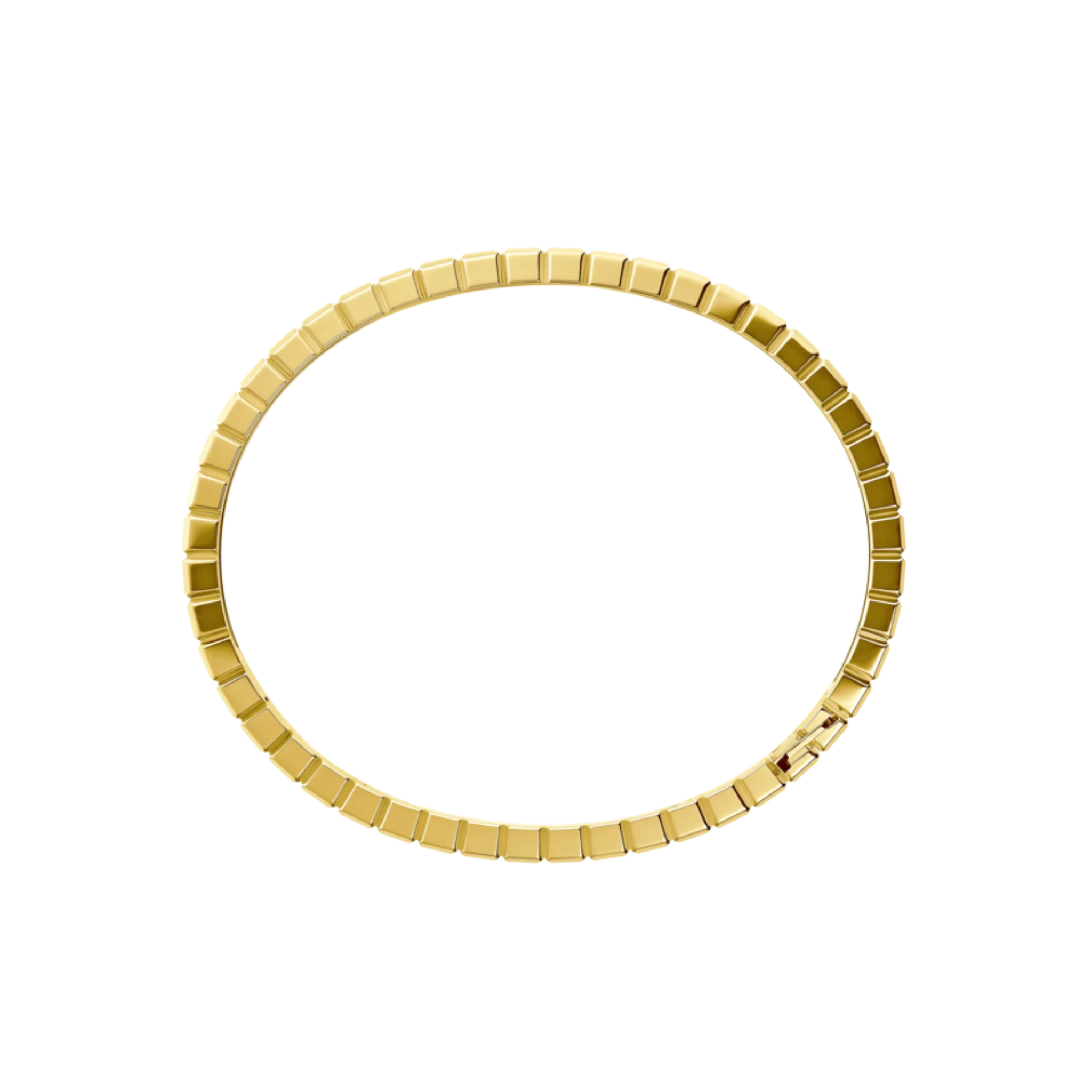 ICE CUBE BANGLE - Image 4