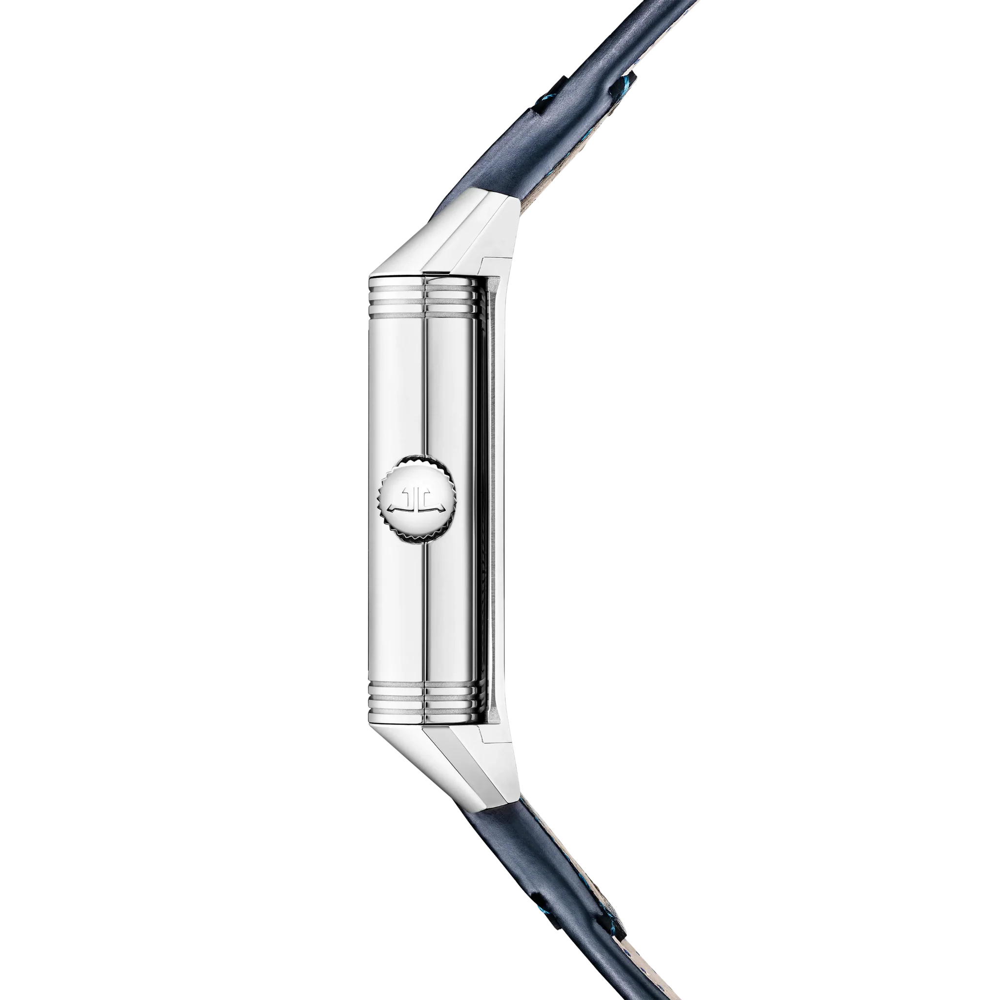 REVERSO TRIBUTE DUOFACE SMALL SECONDS - Image 4
