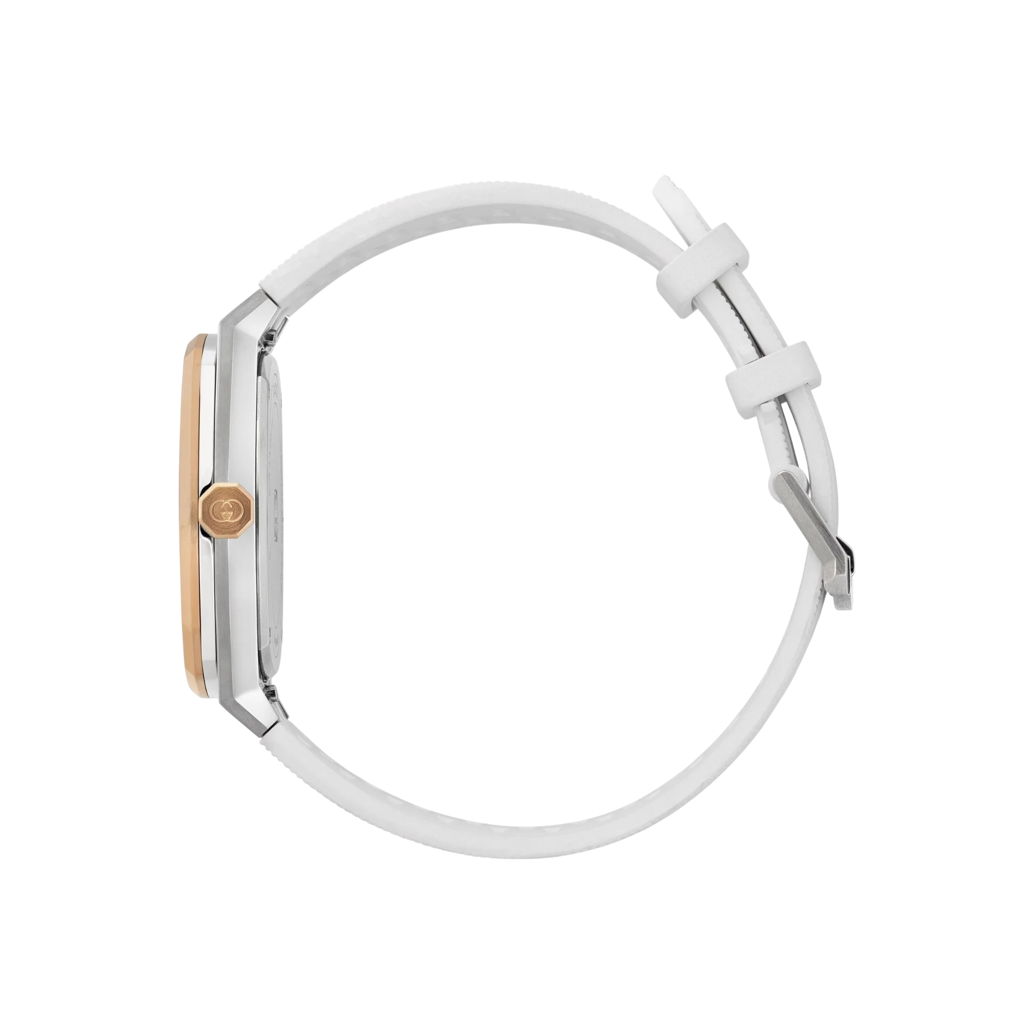 GUCCI 25H - Image 2