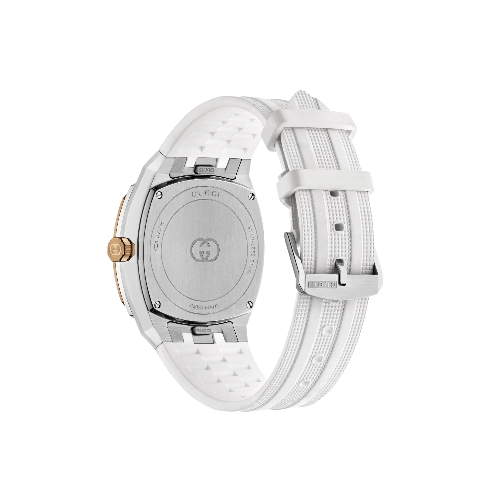 GUCCI 25H - Image 3