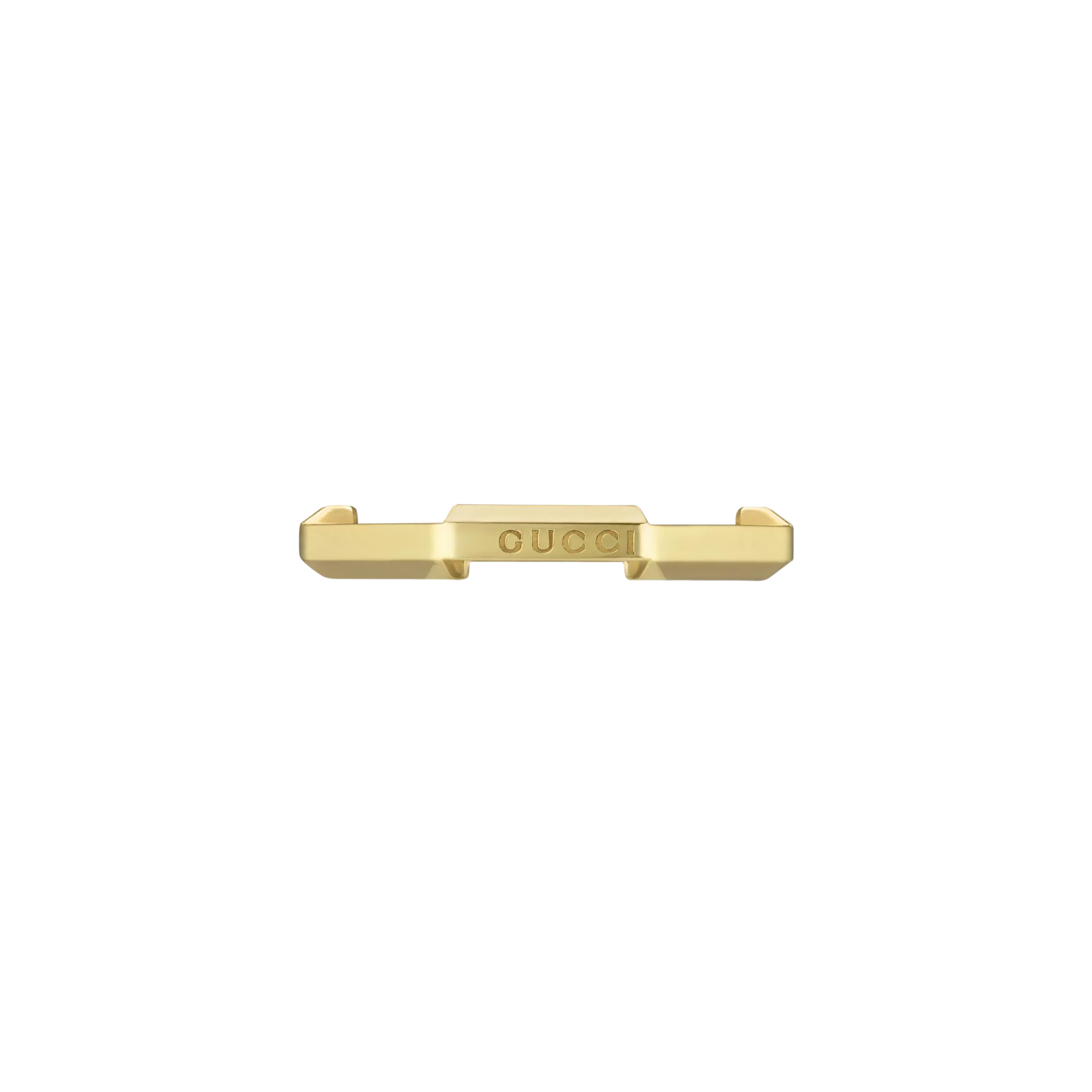 LINK TO LOVE RING - Image 2