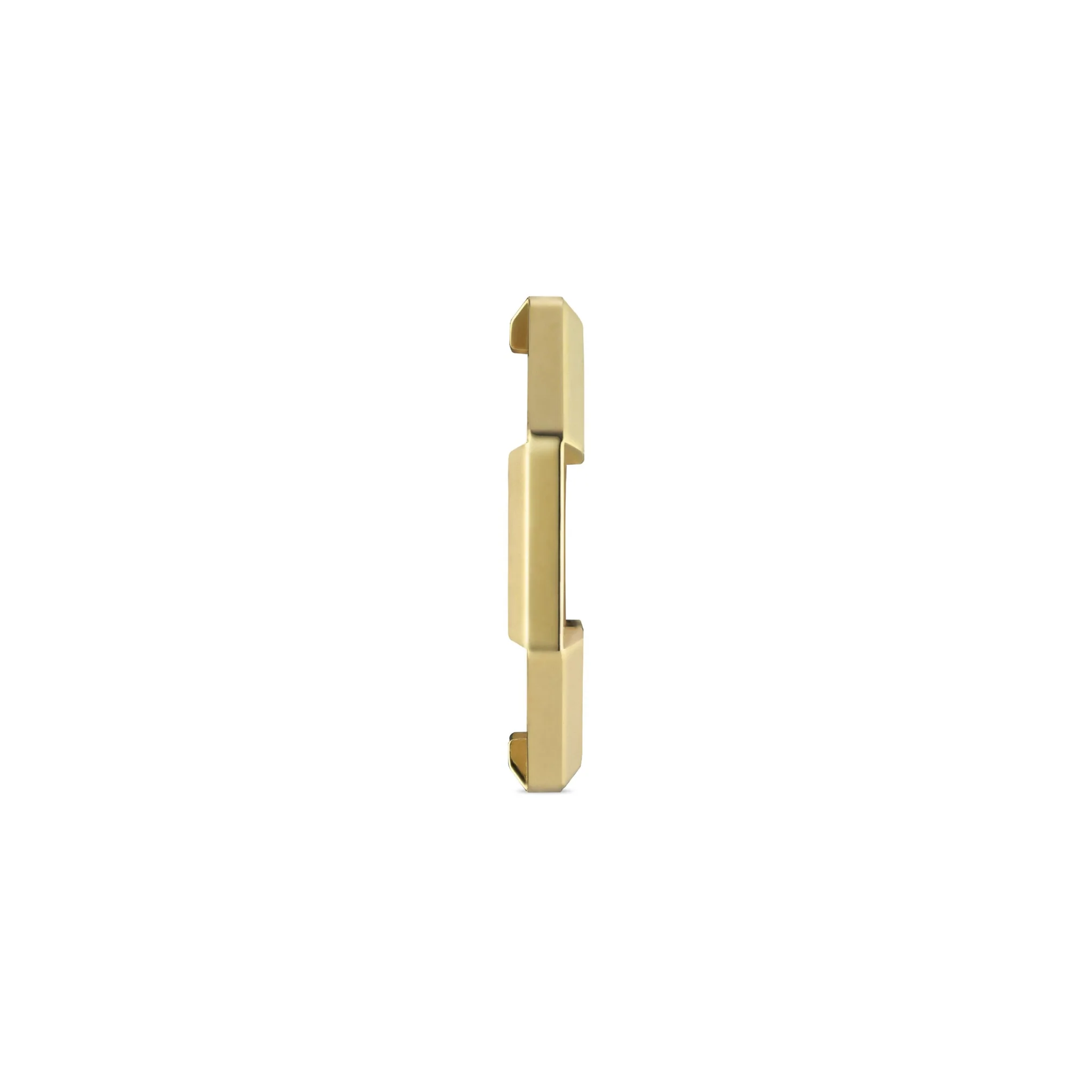 LINK TO LOVE RING - Image 4