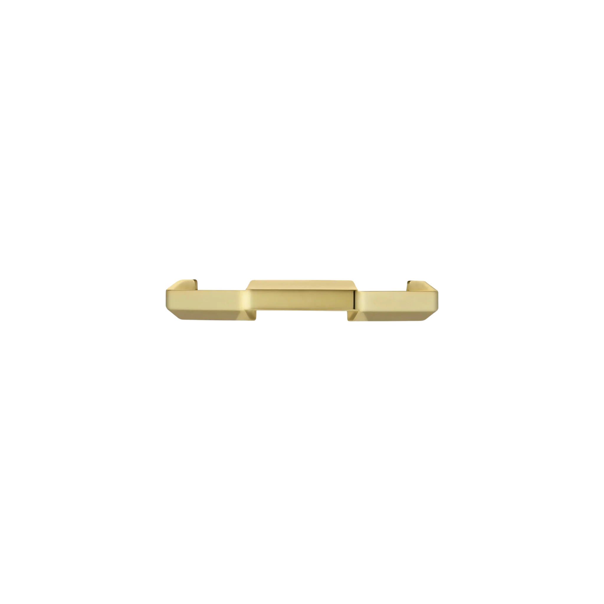 LINK TO LOVE RING - Image 5