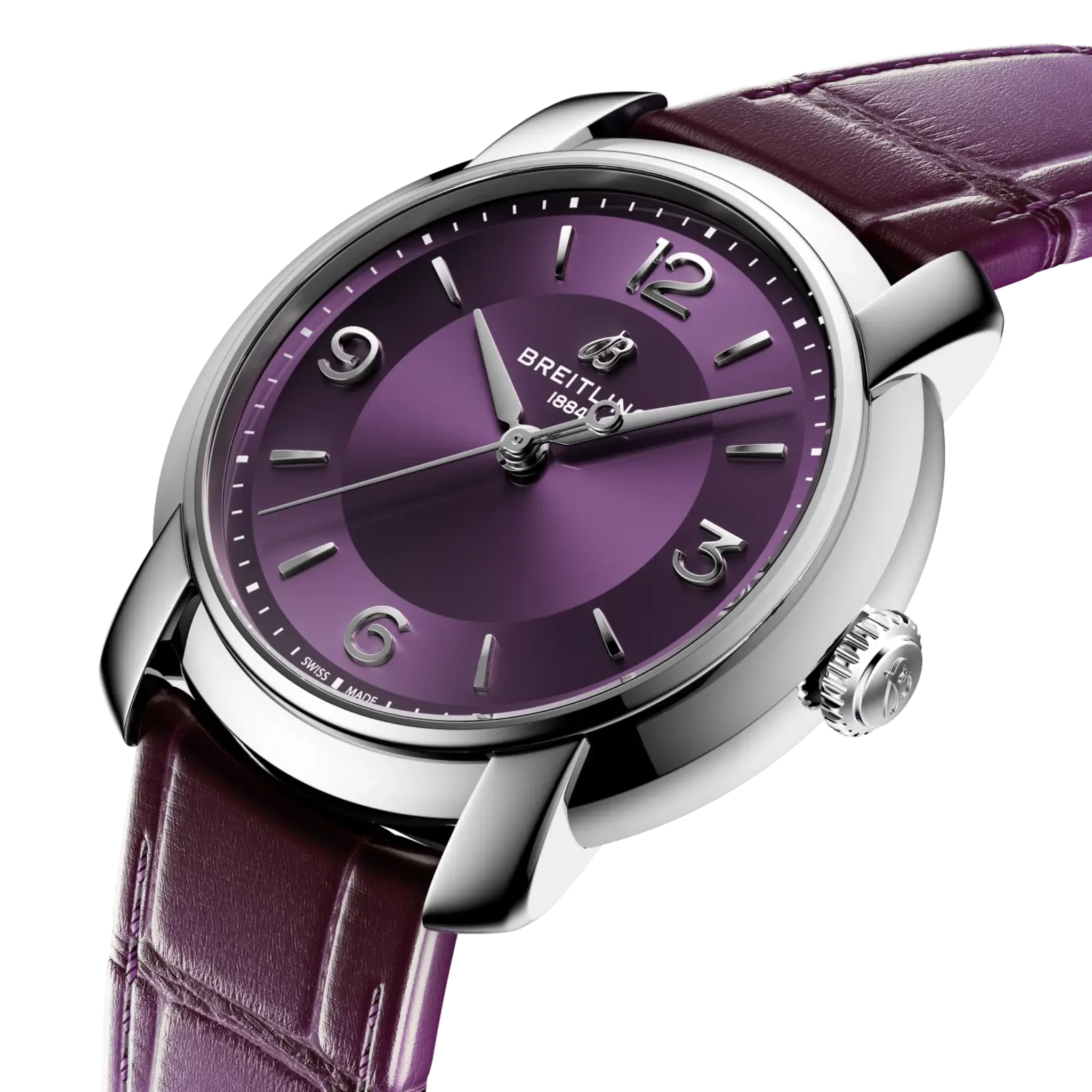 LADY PREMIER - Image 3
