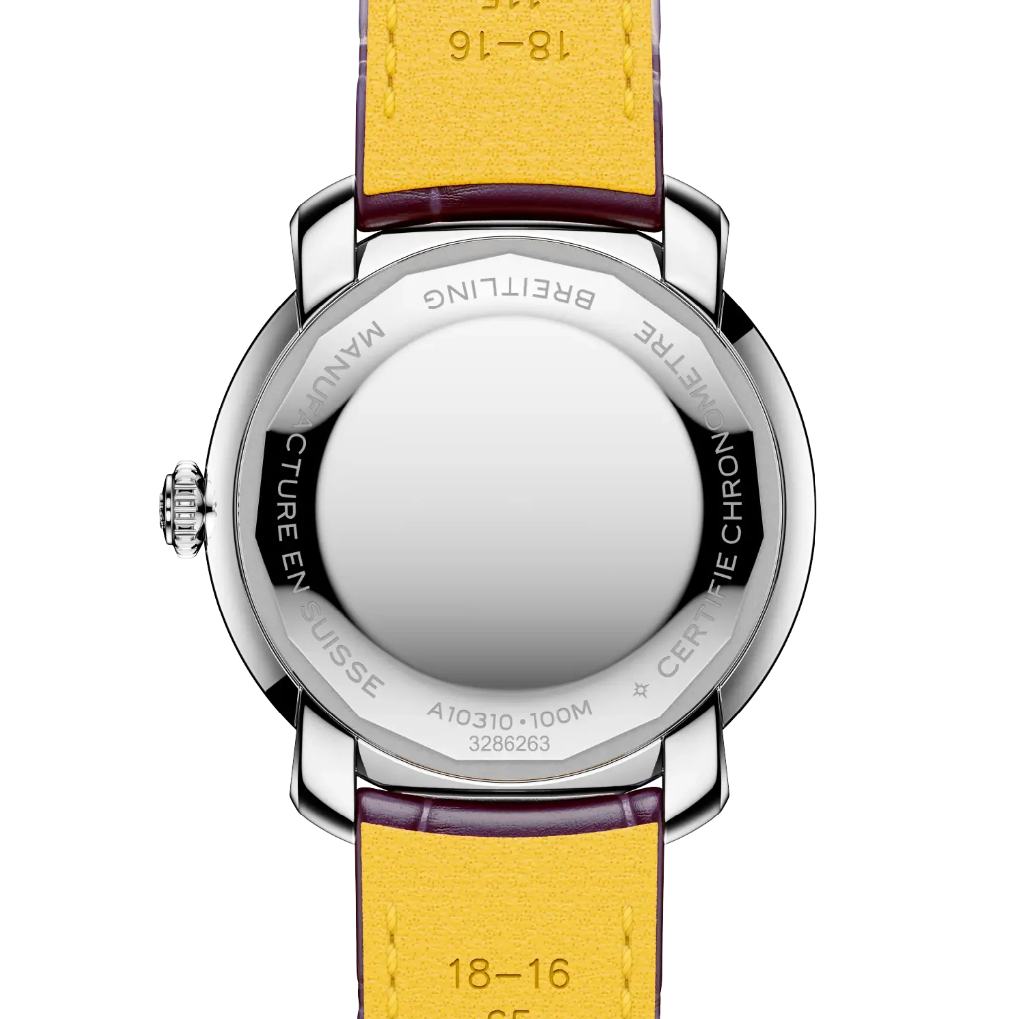 LADY PREMIER - Image 4
