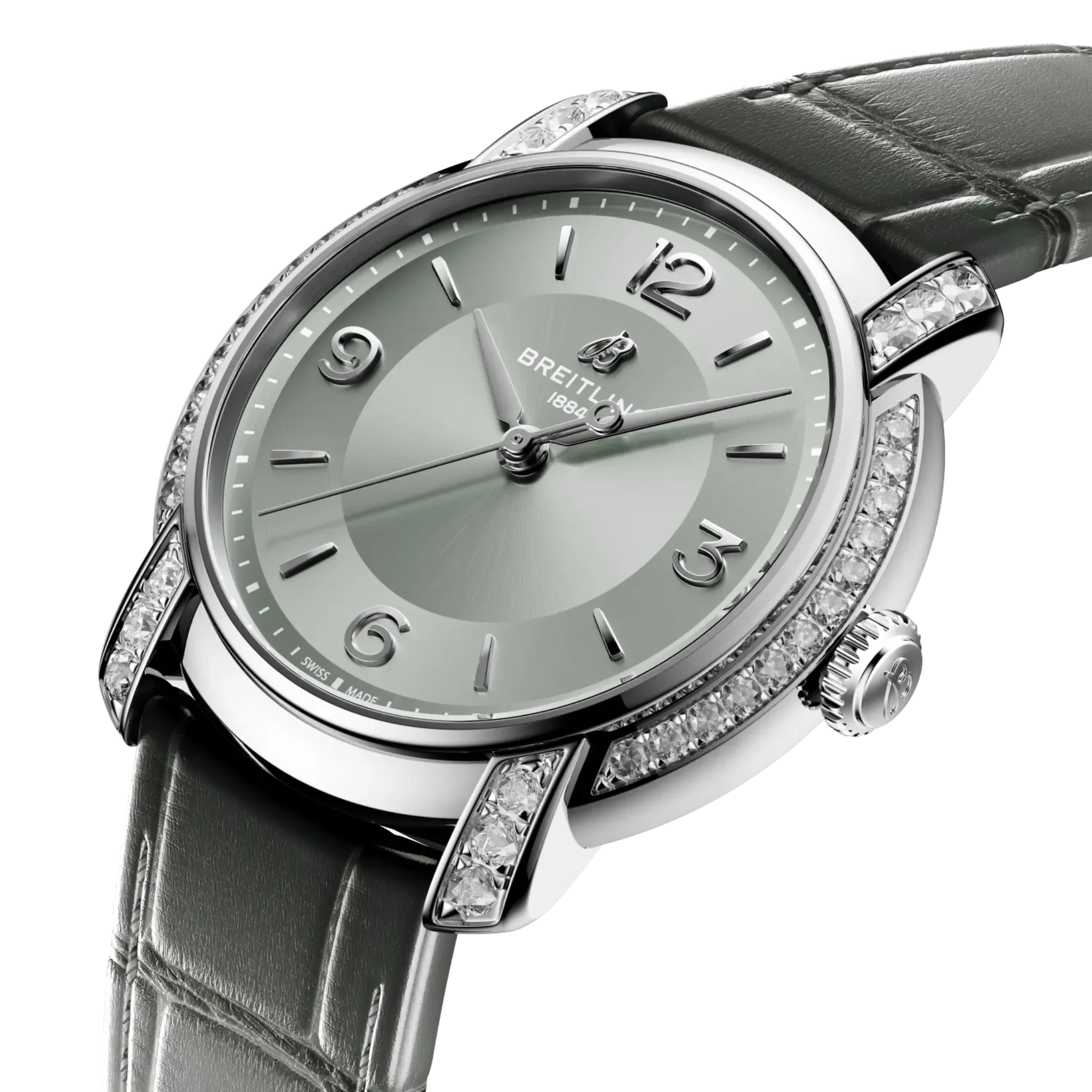 LADY PREMIER - Image 3