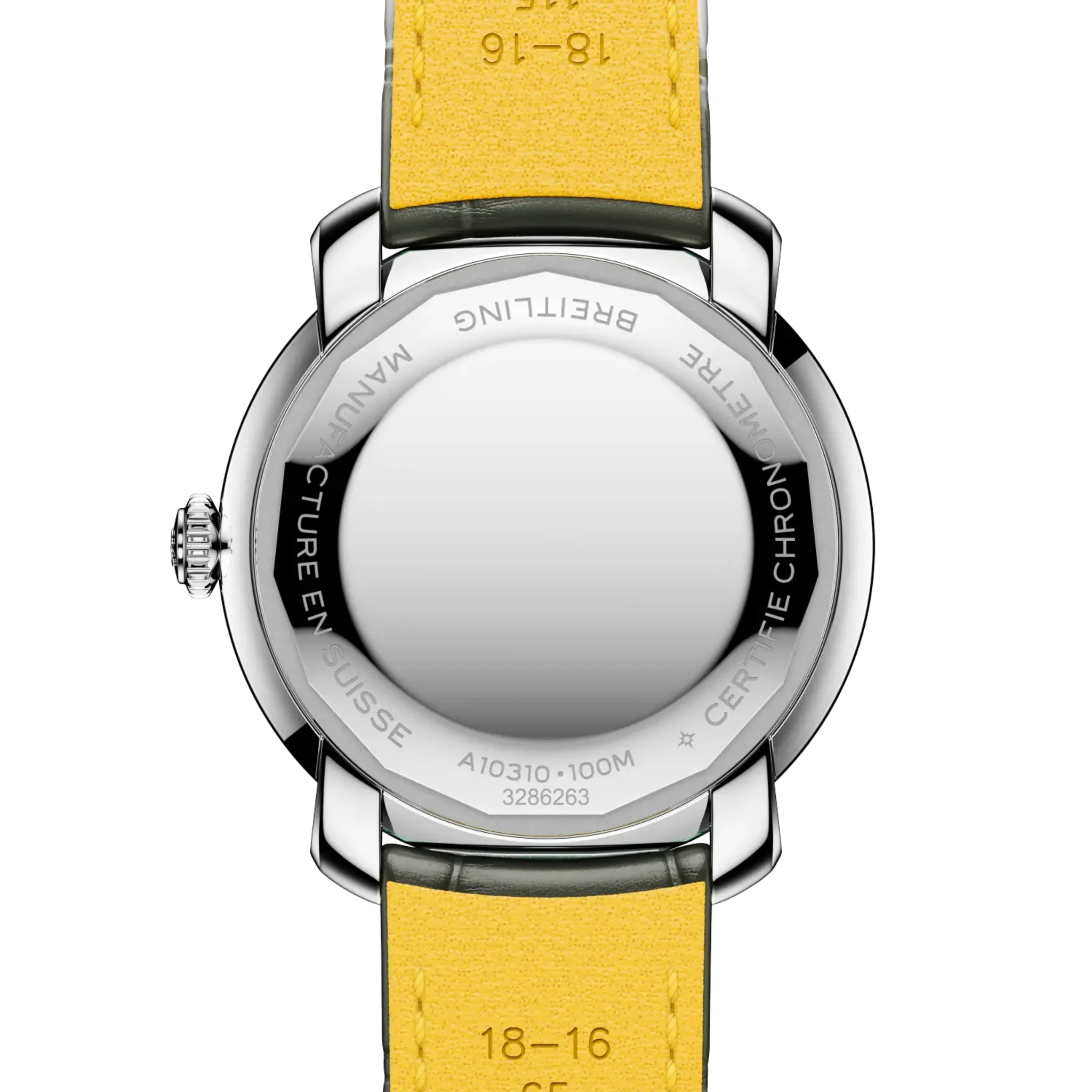 LADY PREMIER - Image 4