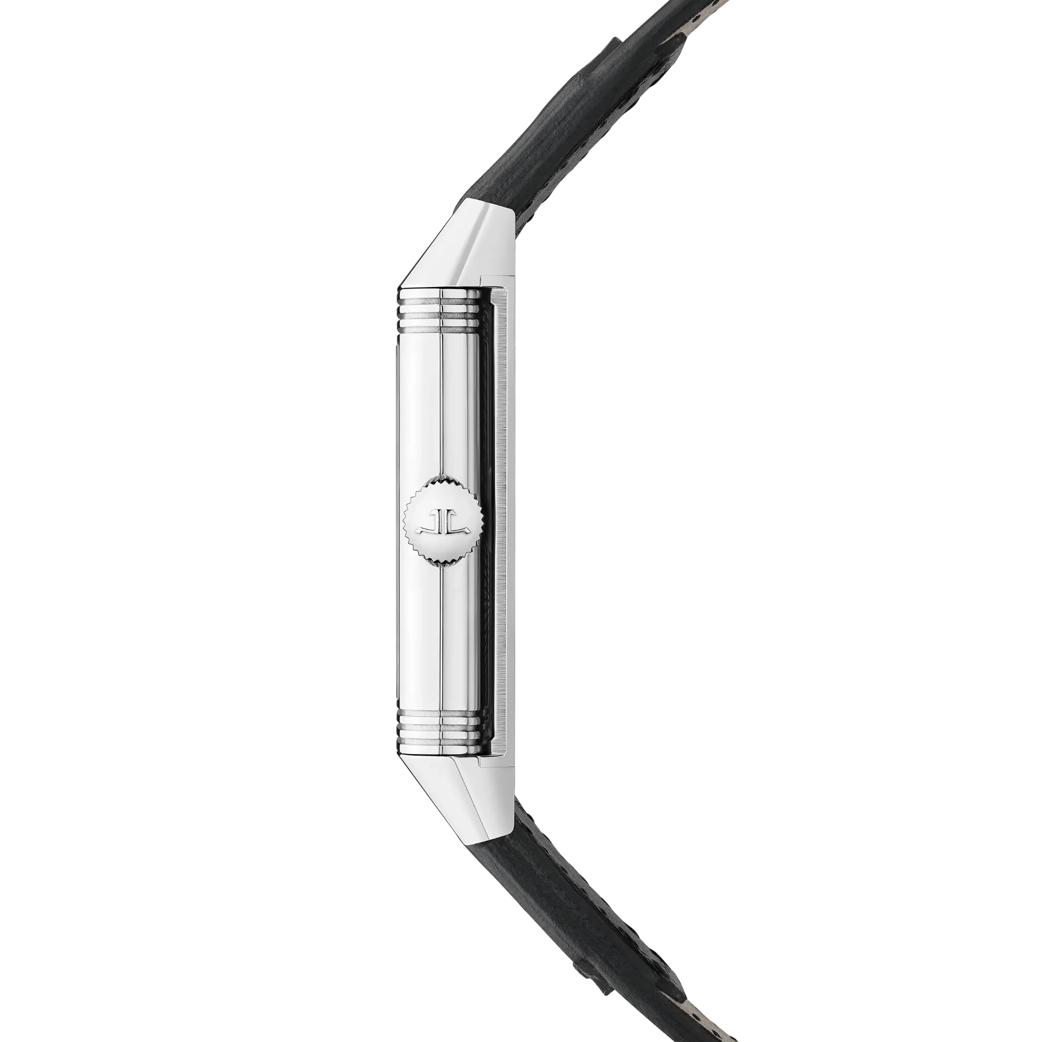 REVERSO CLASSIC MONOFACE SMALL SECONDS - Image 2