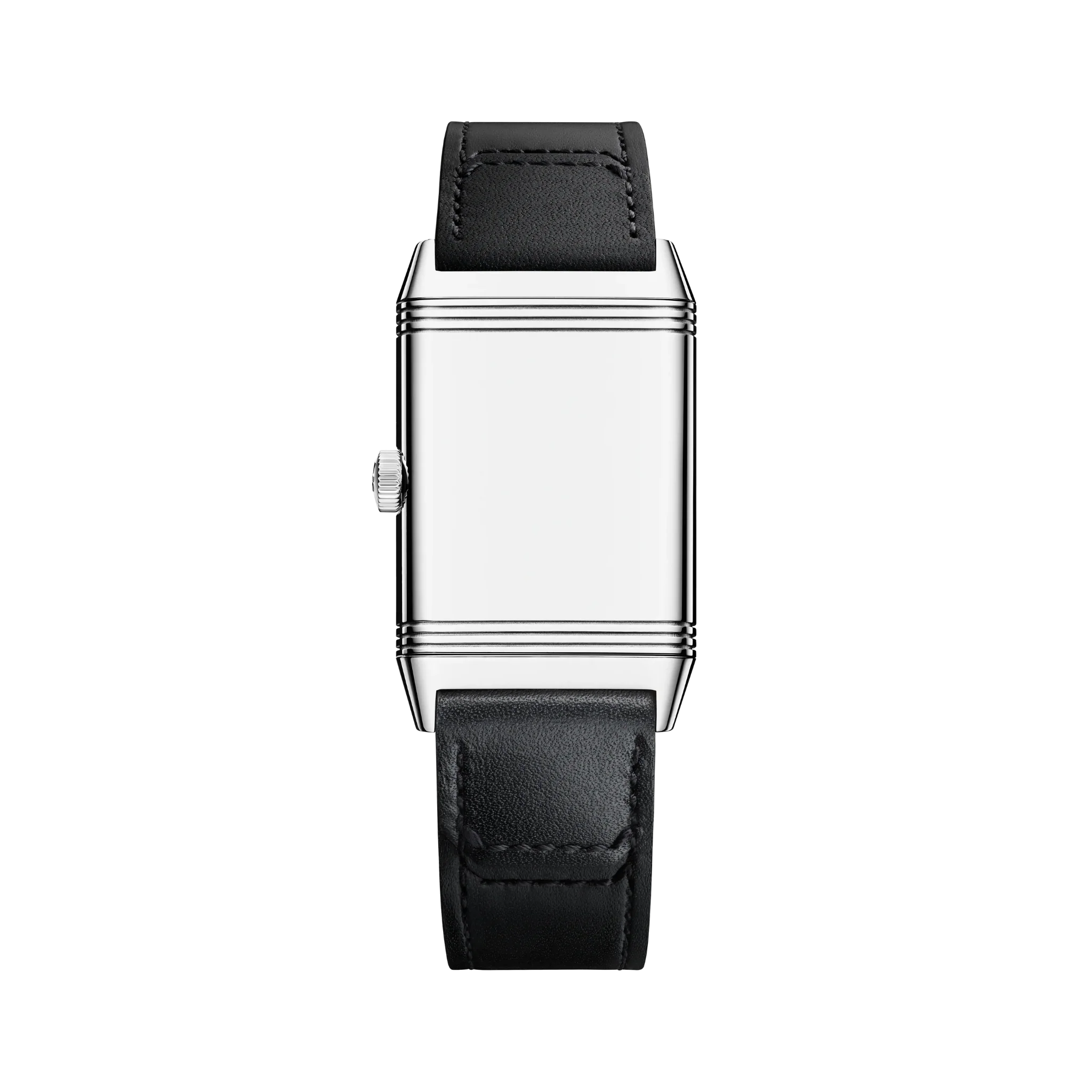 REVERSO CLASSIC MONOFACE SMALL SECONDS - Image 3