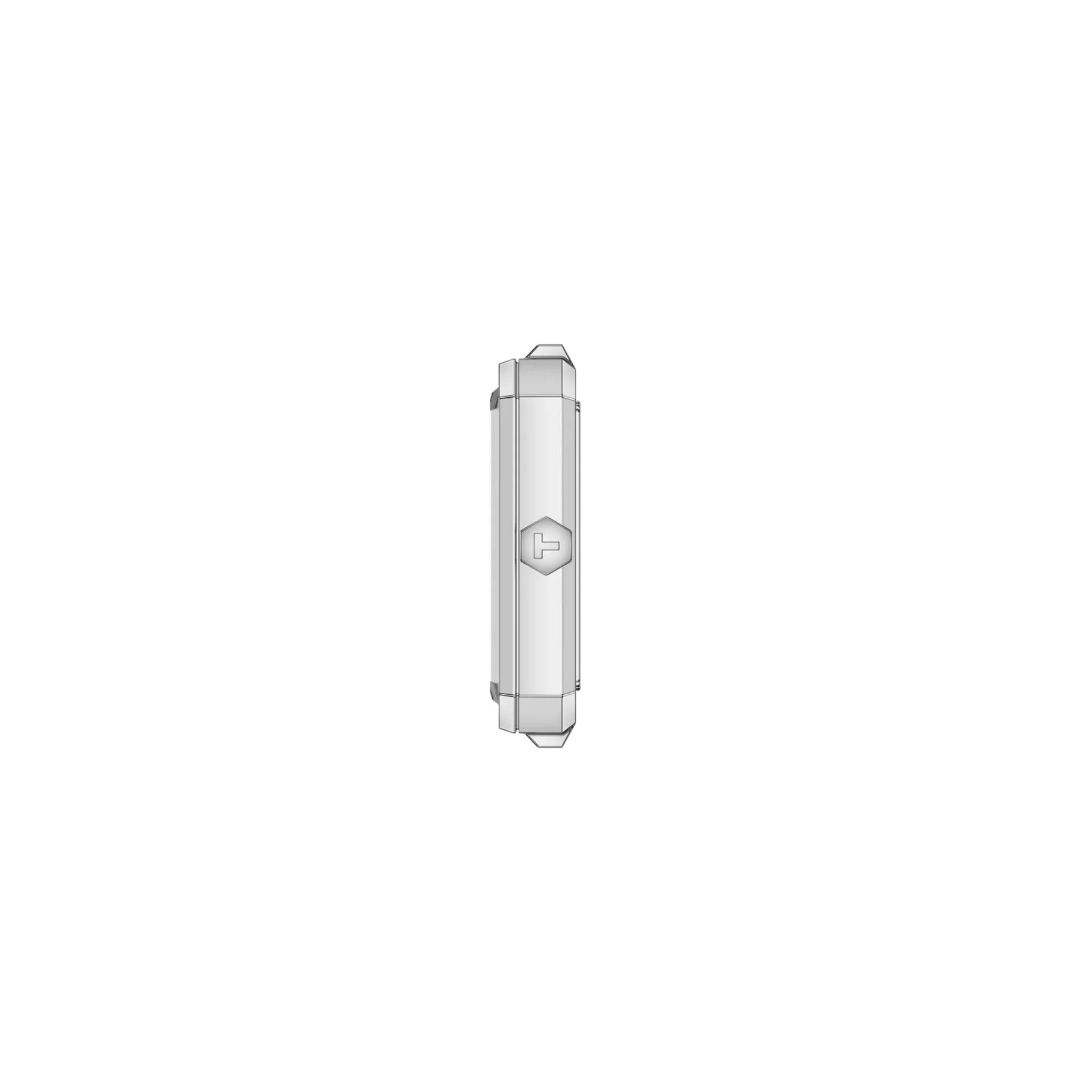 SRV 30MM - Image 3
