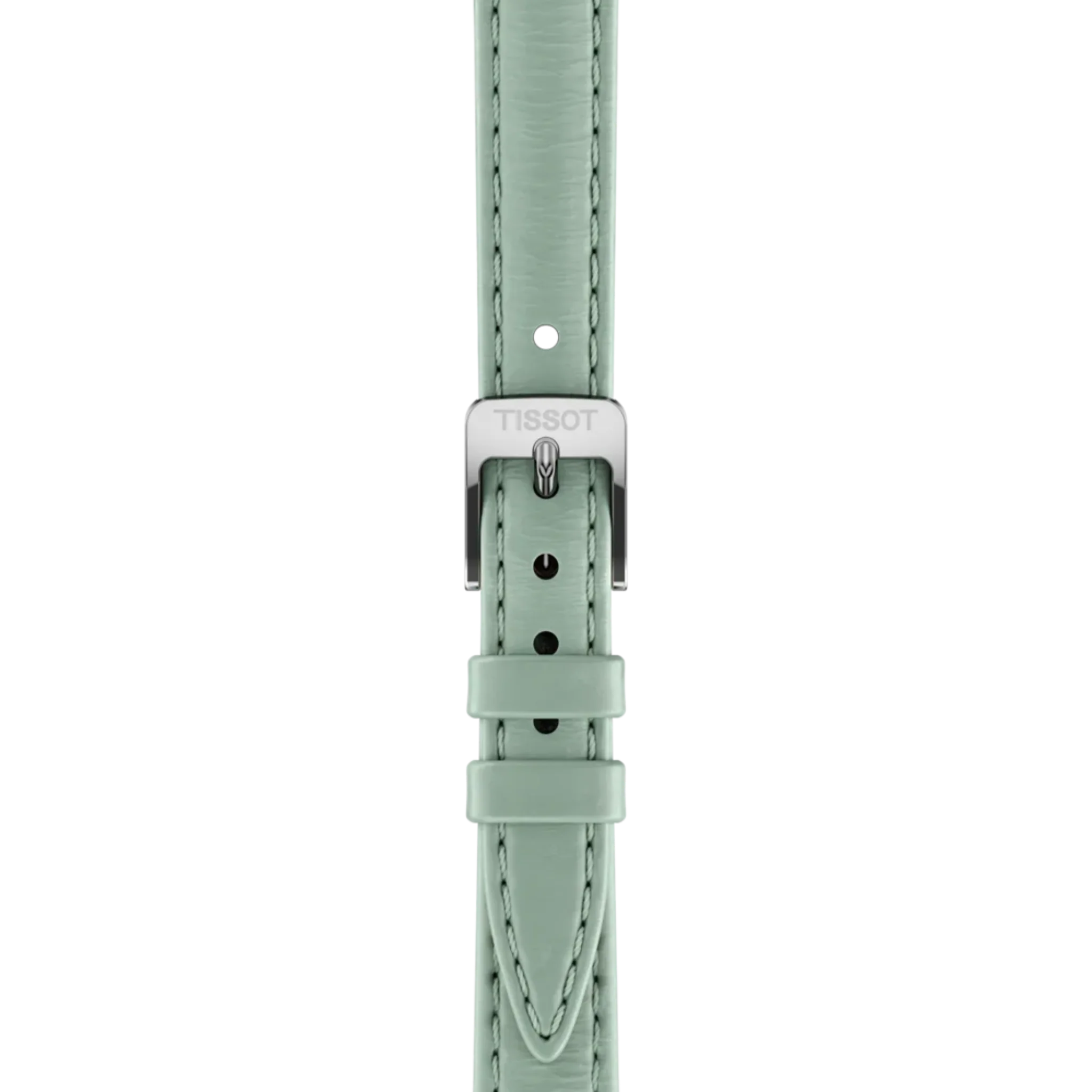 SRV 30MM - Image 5