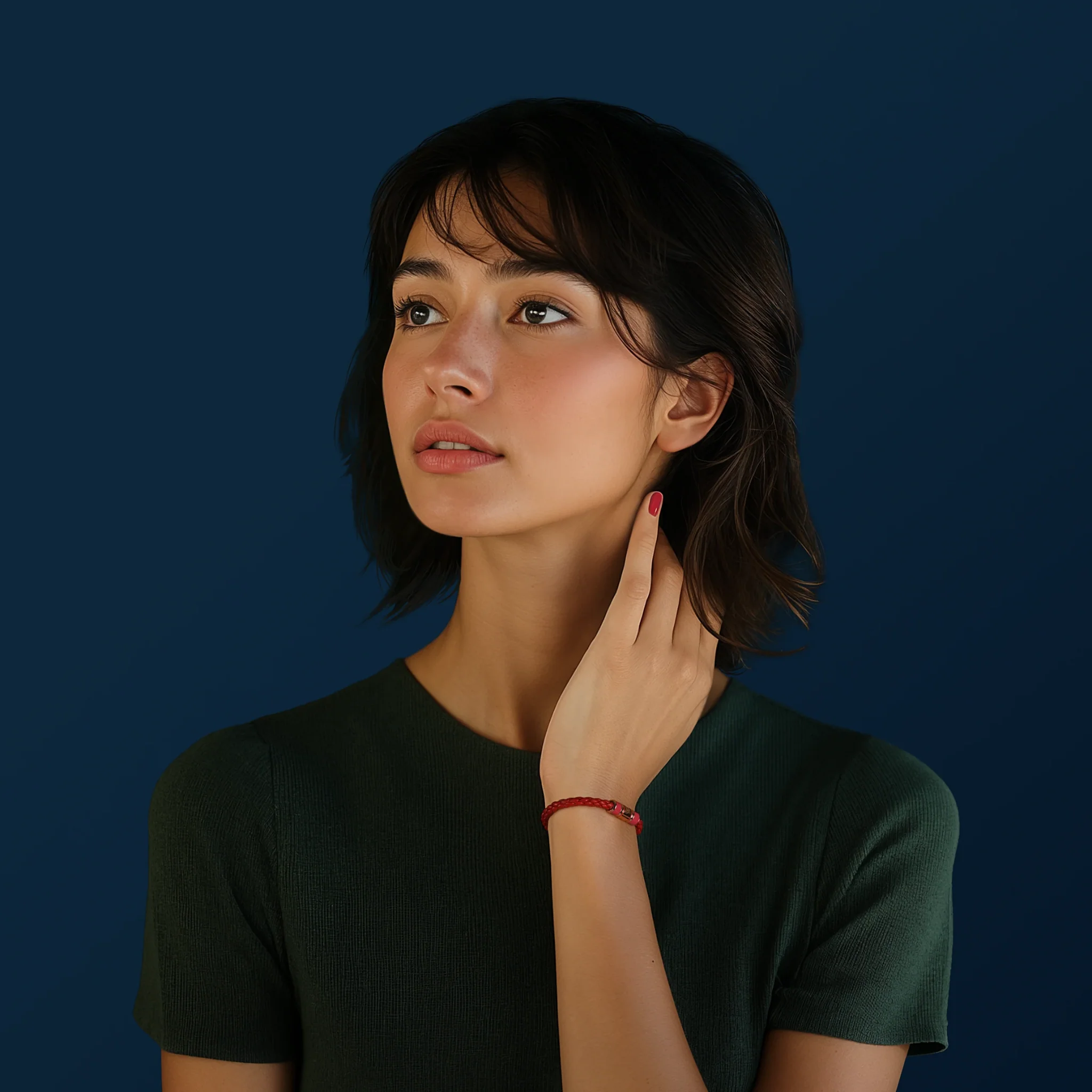 SIGNATURE BRACELET - Image 2
