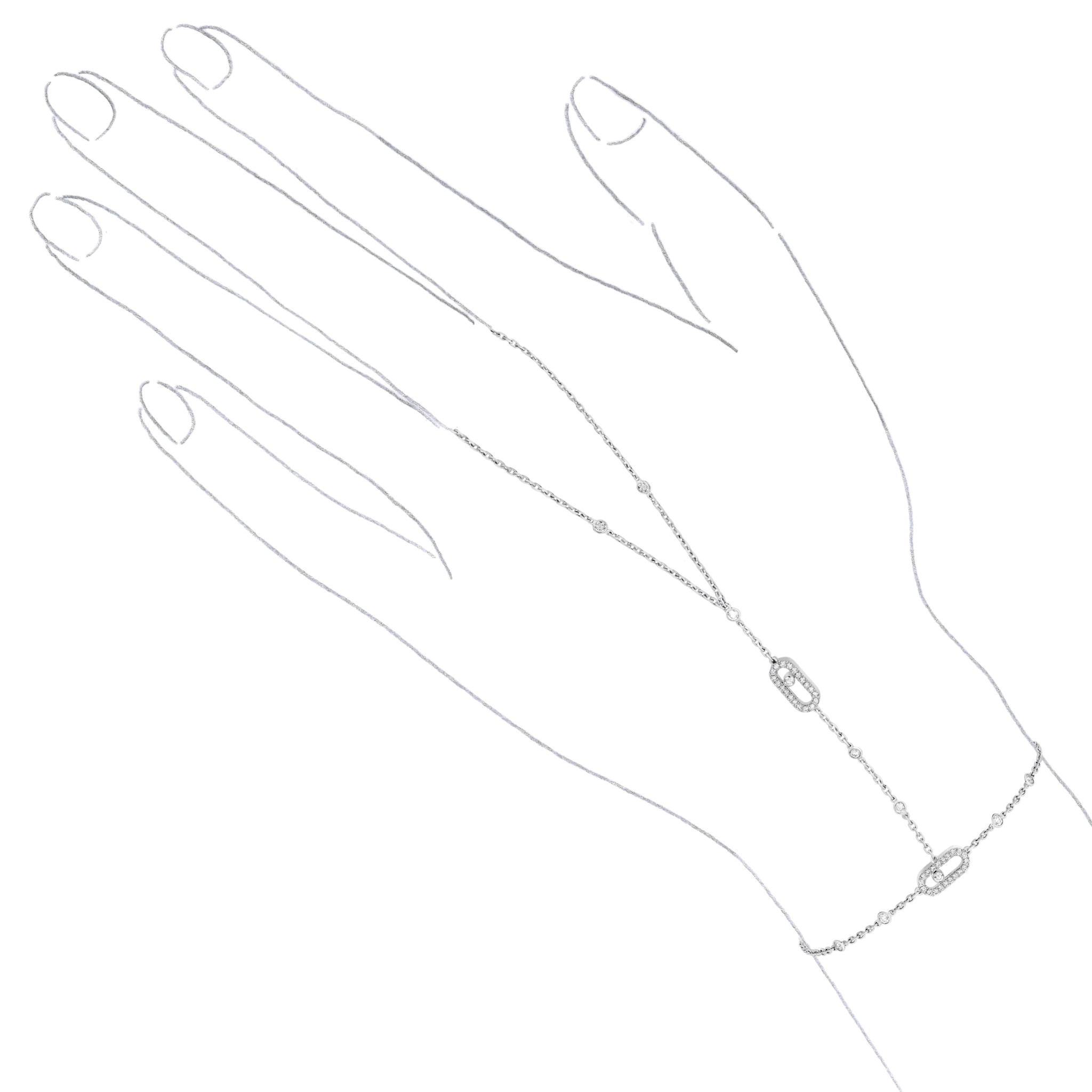 MOVE BRACELET - Image 2