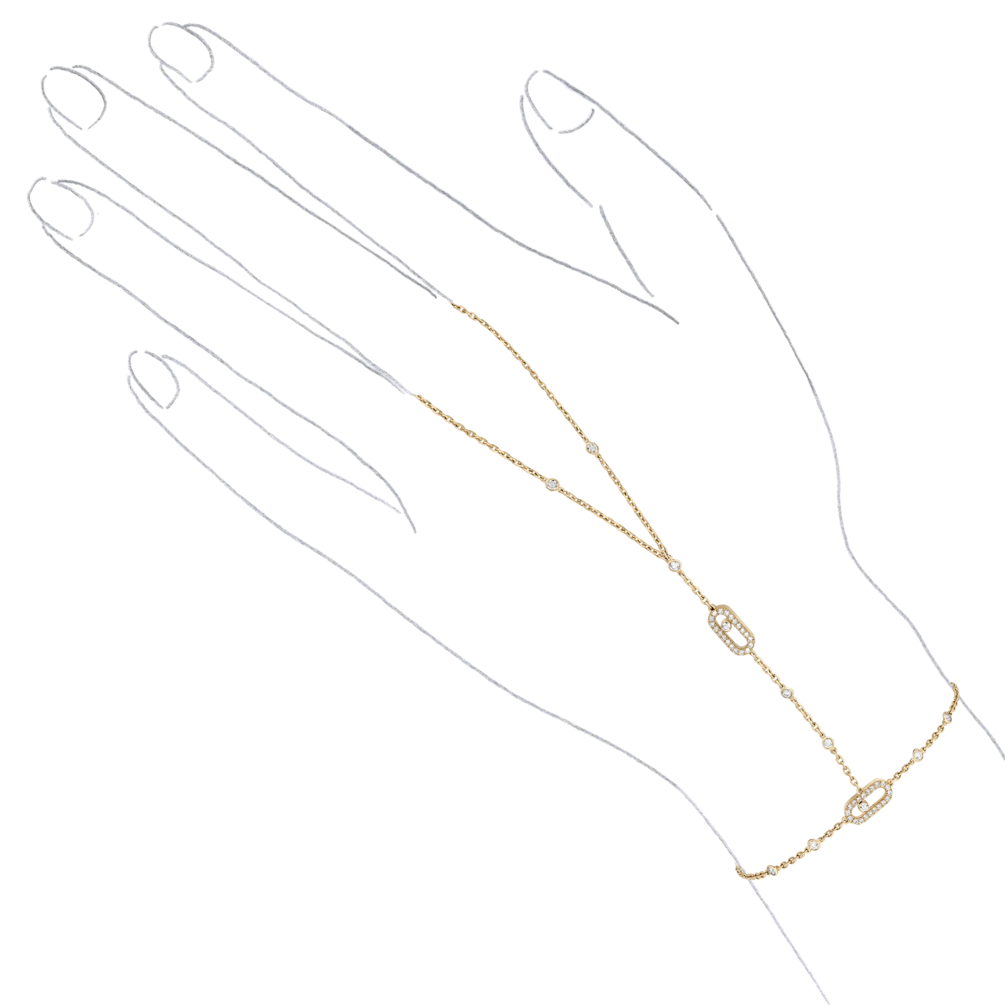 MOVE BRACELET - Image 2