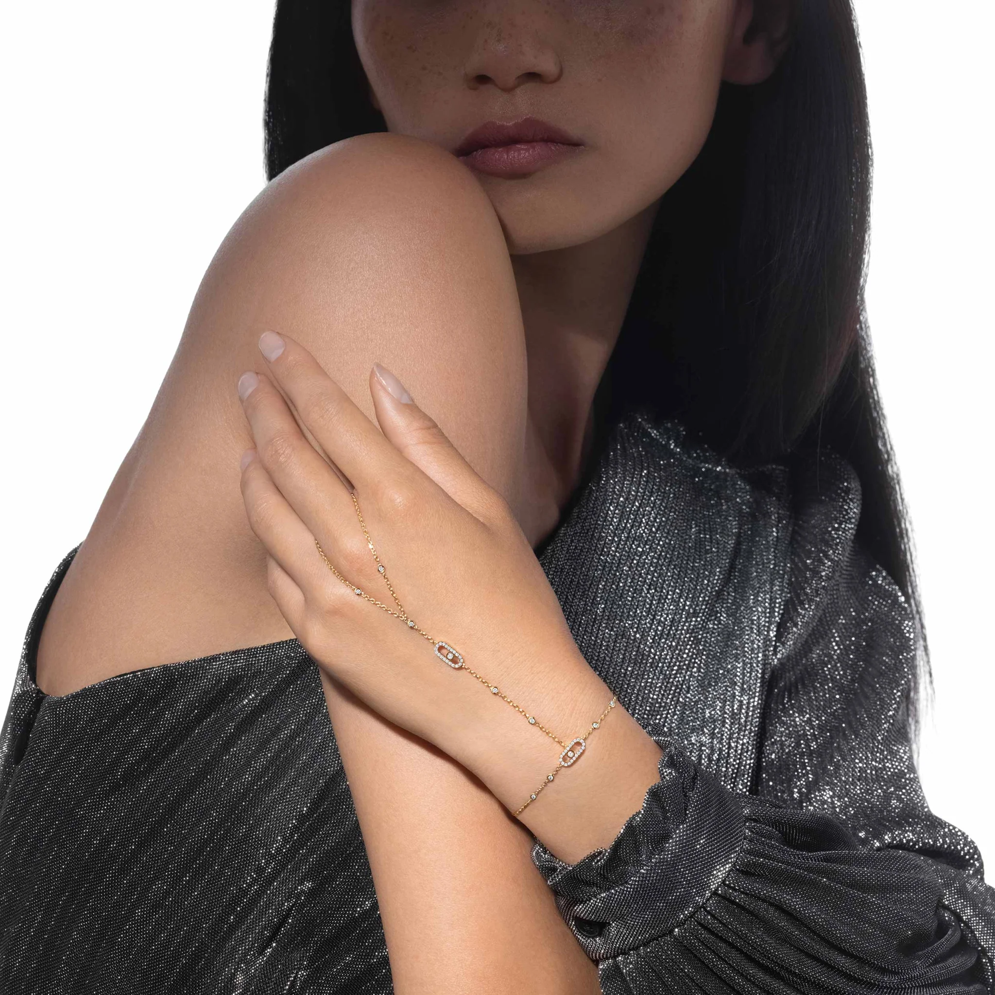 MOVE BRACELET - Image 3