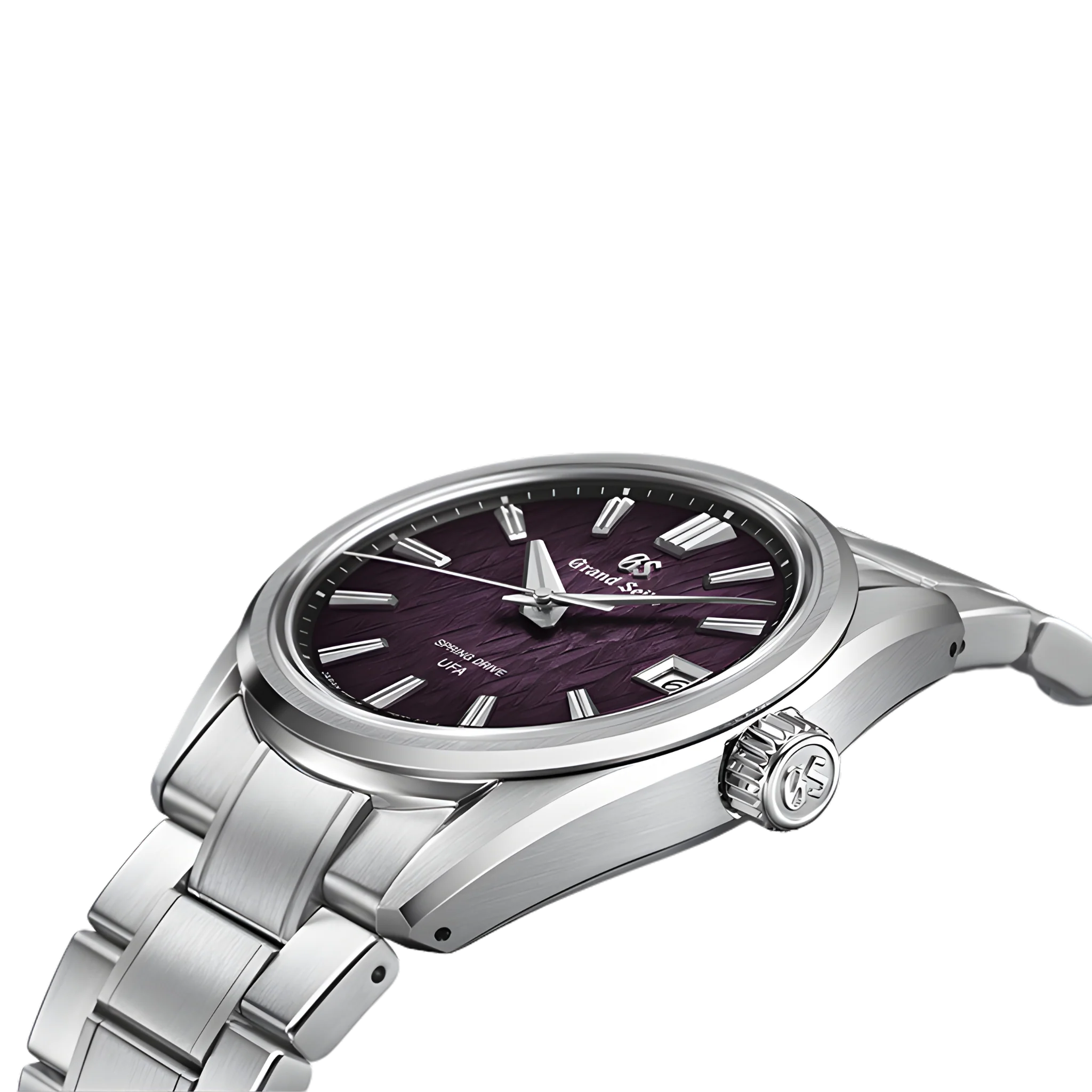 EVOLUTION 9 - Image 3