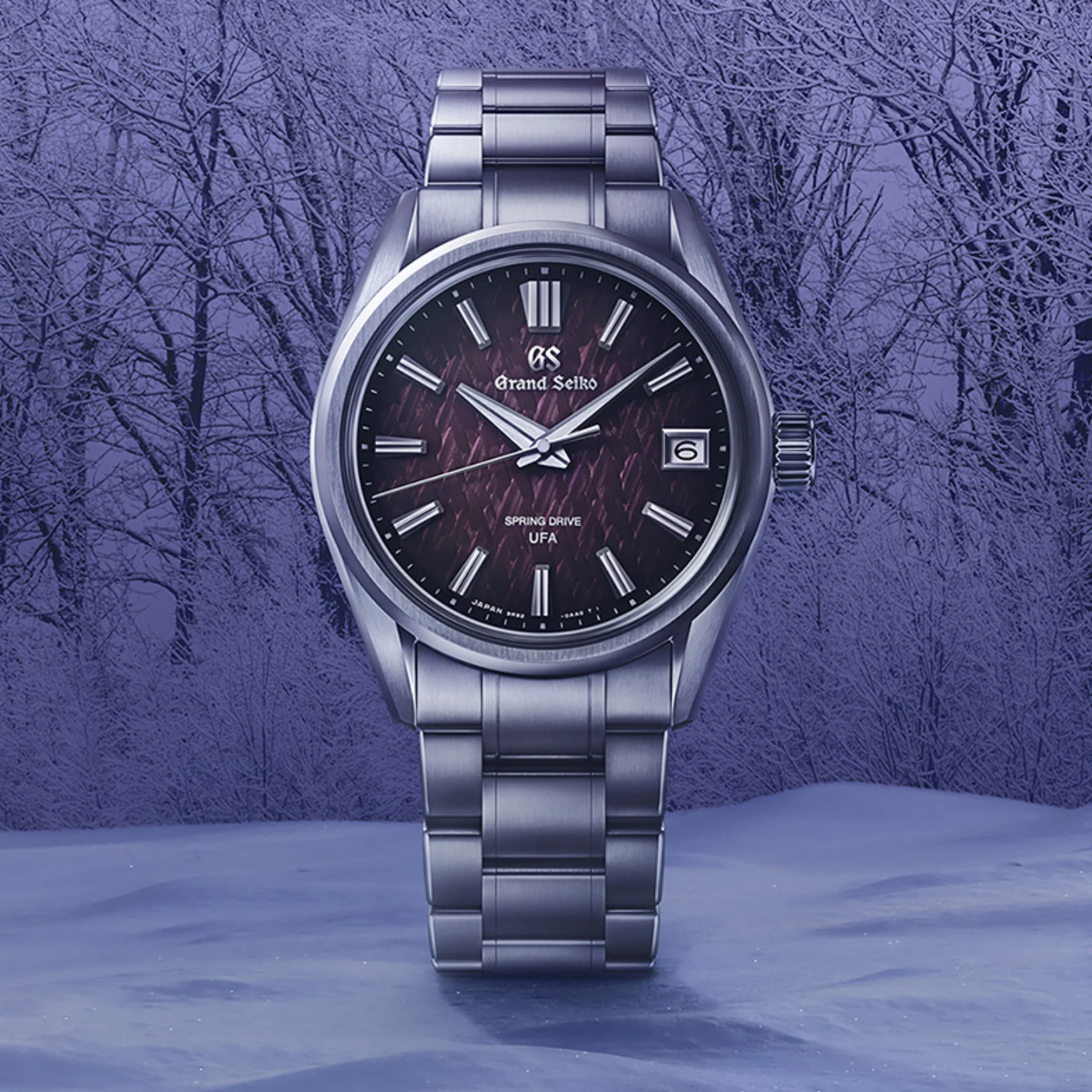 EVOLUTION 9 - Image 5