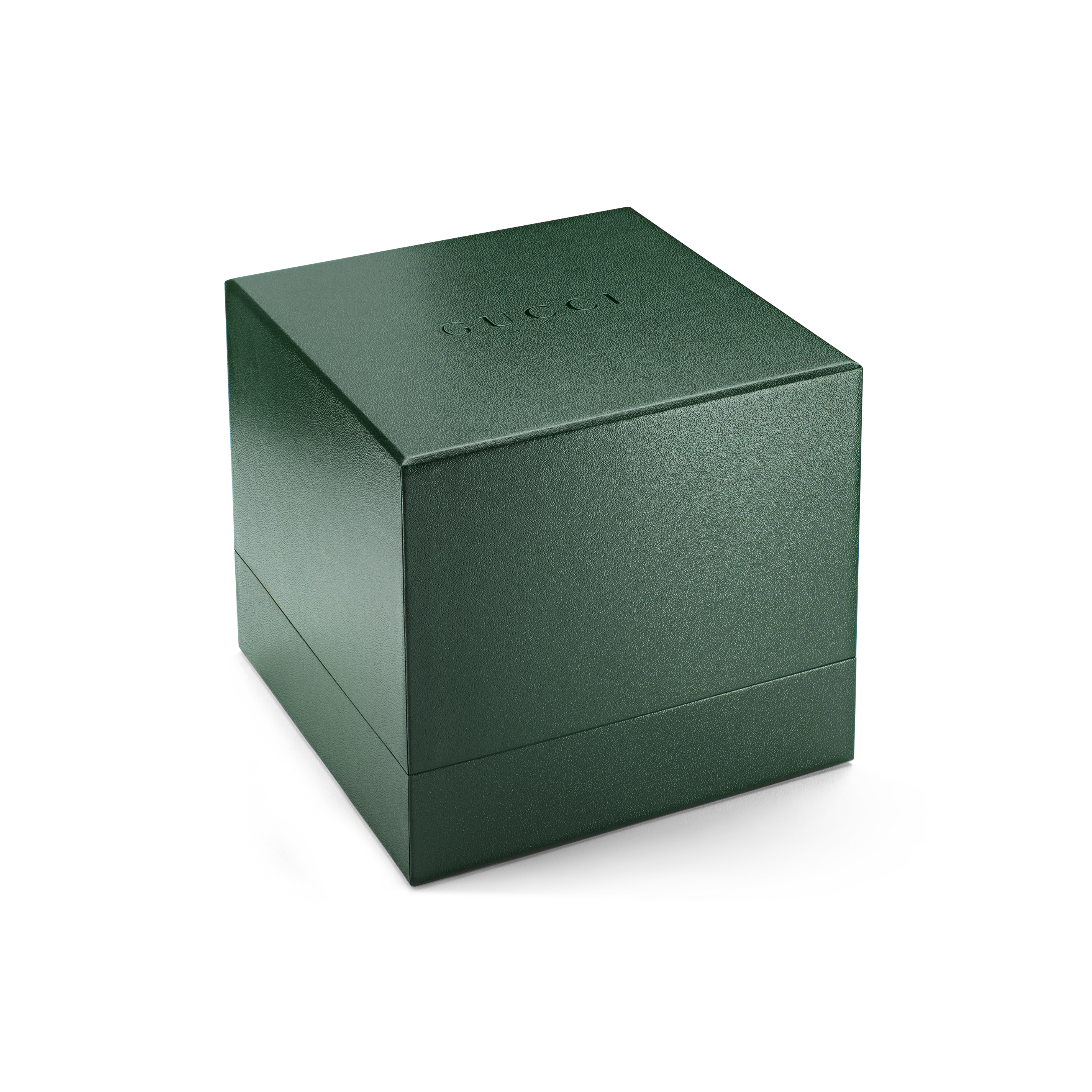 PLAY - Image 7