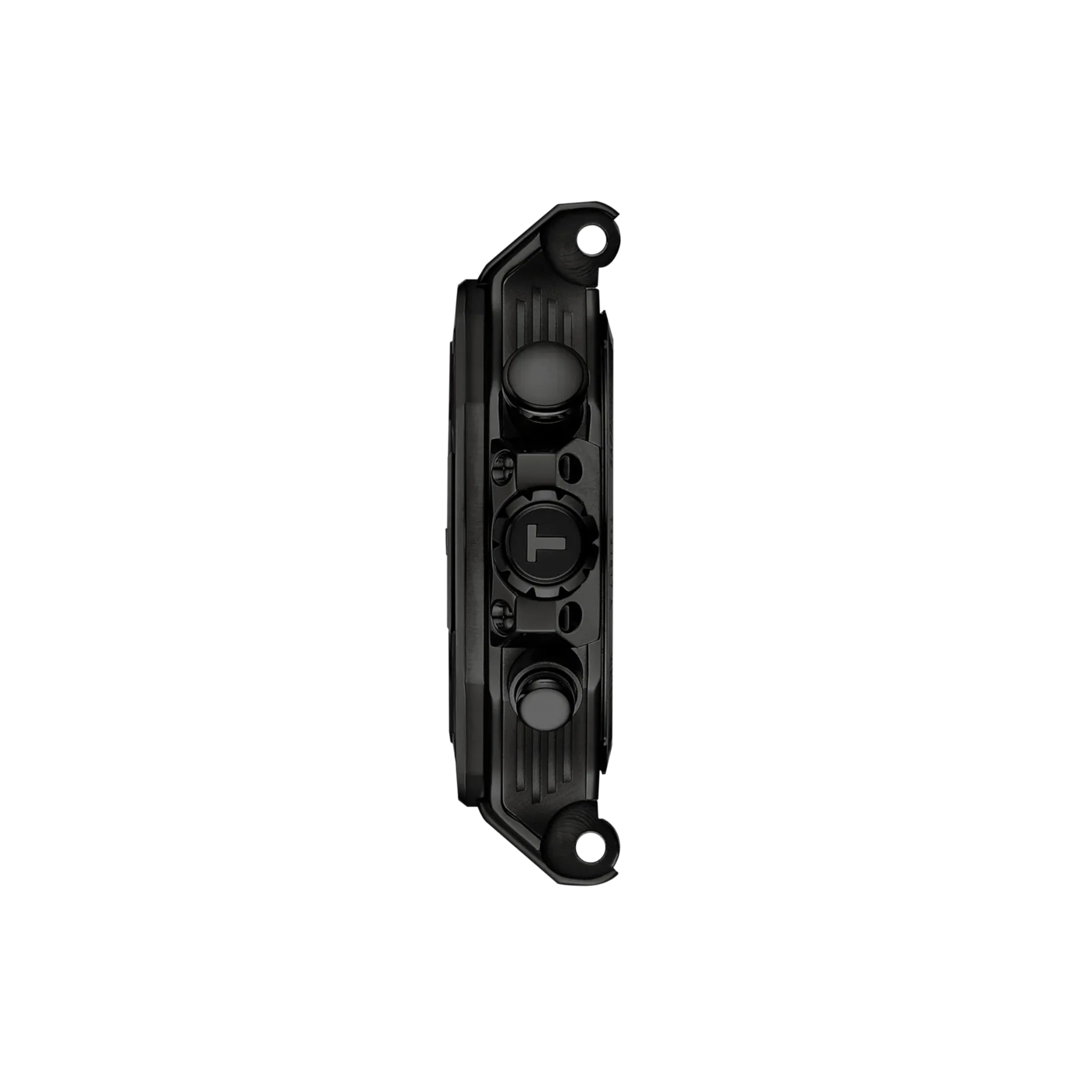 T-RACE 38MM - Image 2
