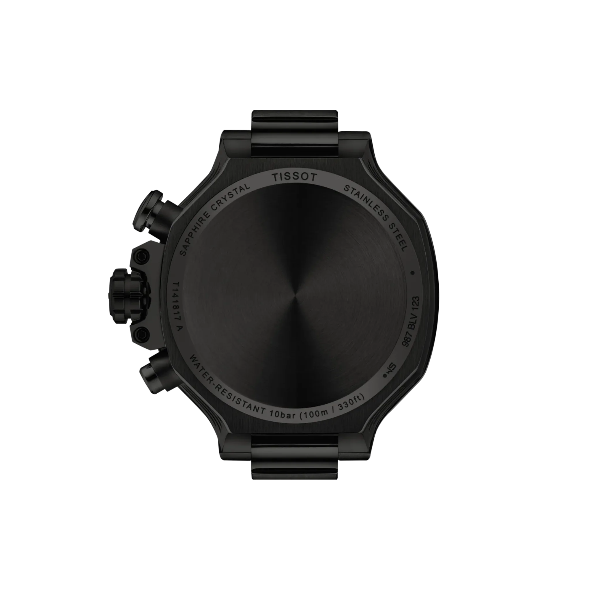 T-RACE 38MM - Image 3